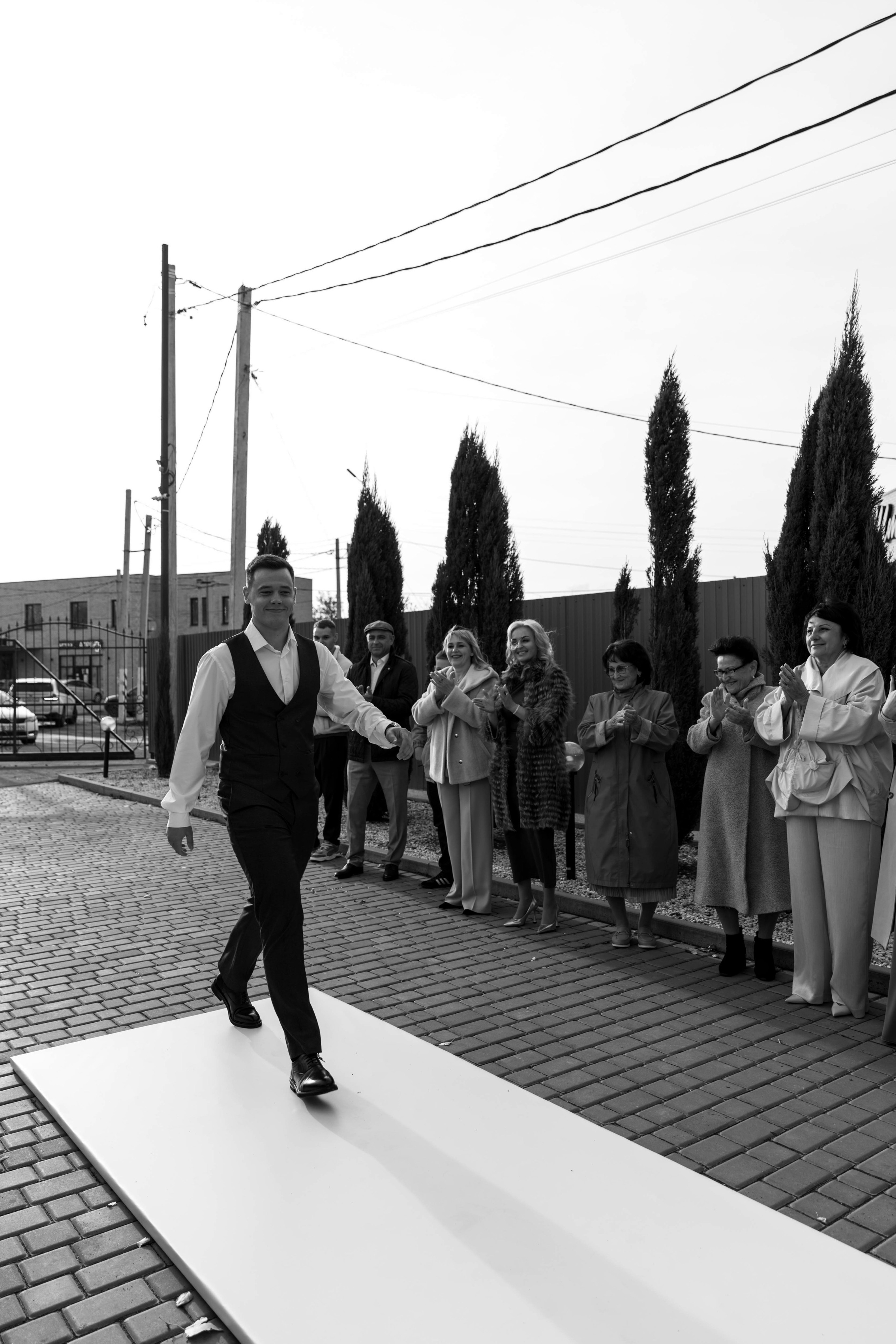 Почему и зачем нужен фотограф в банкетном зале?. Фотограф Сальск Катерина