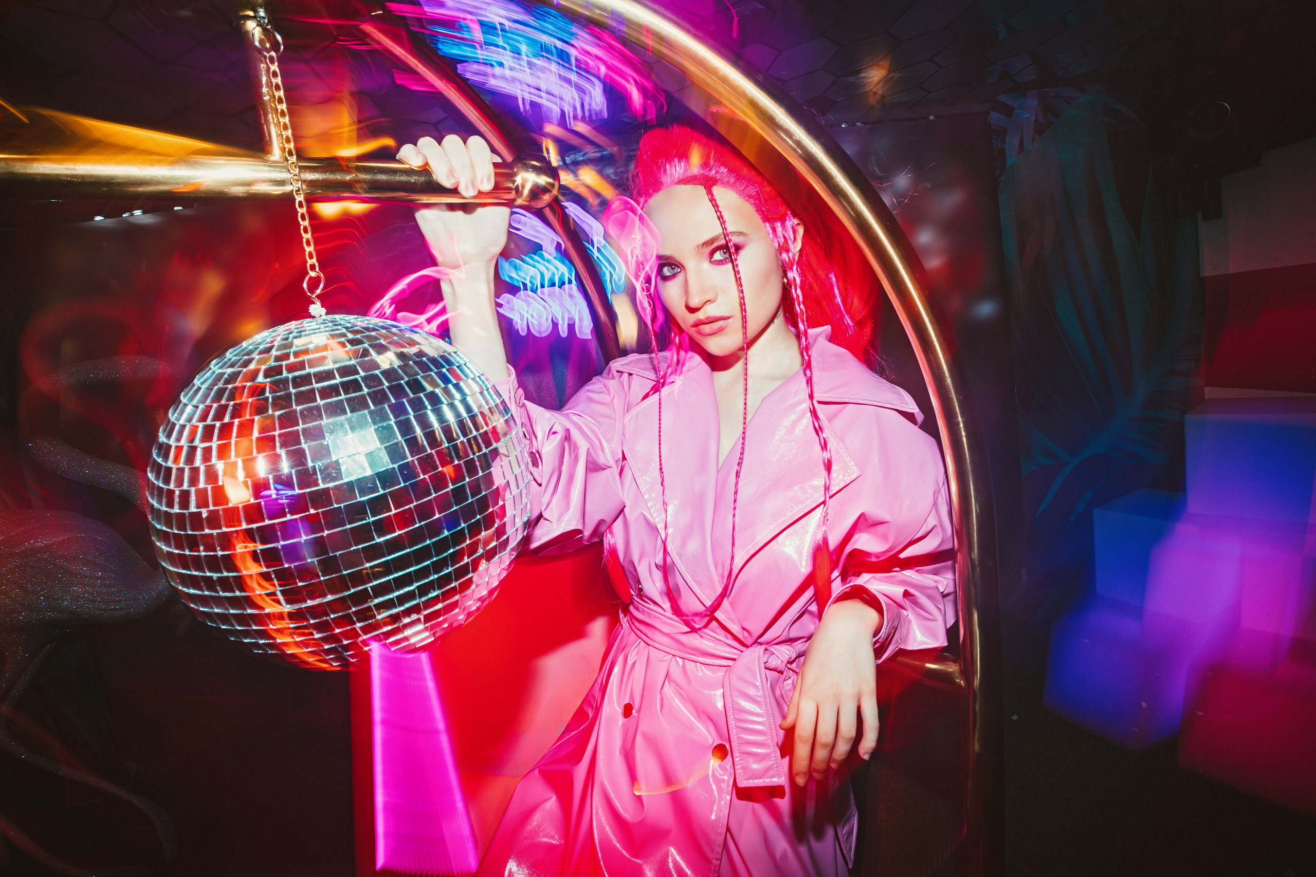 Репортажная фотосъемка для праздников | Яркие моменты вашего торжества