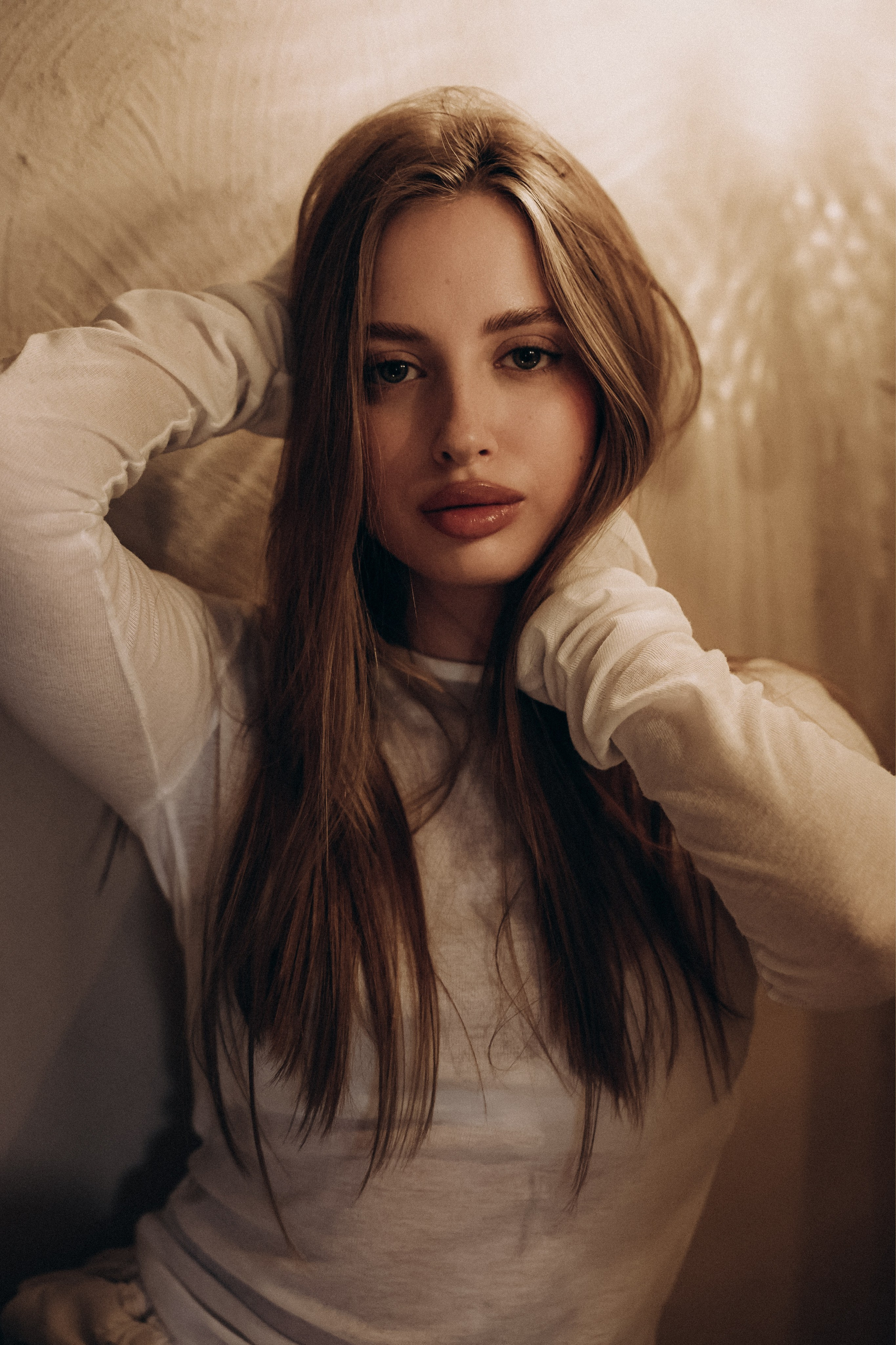 LERA. О фотографии с душой