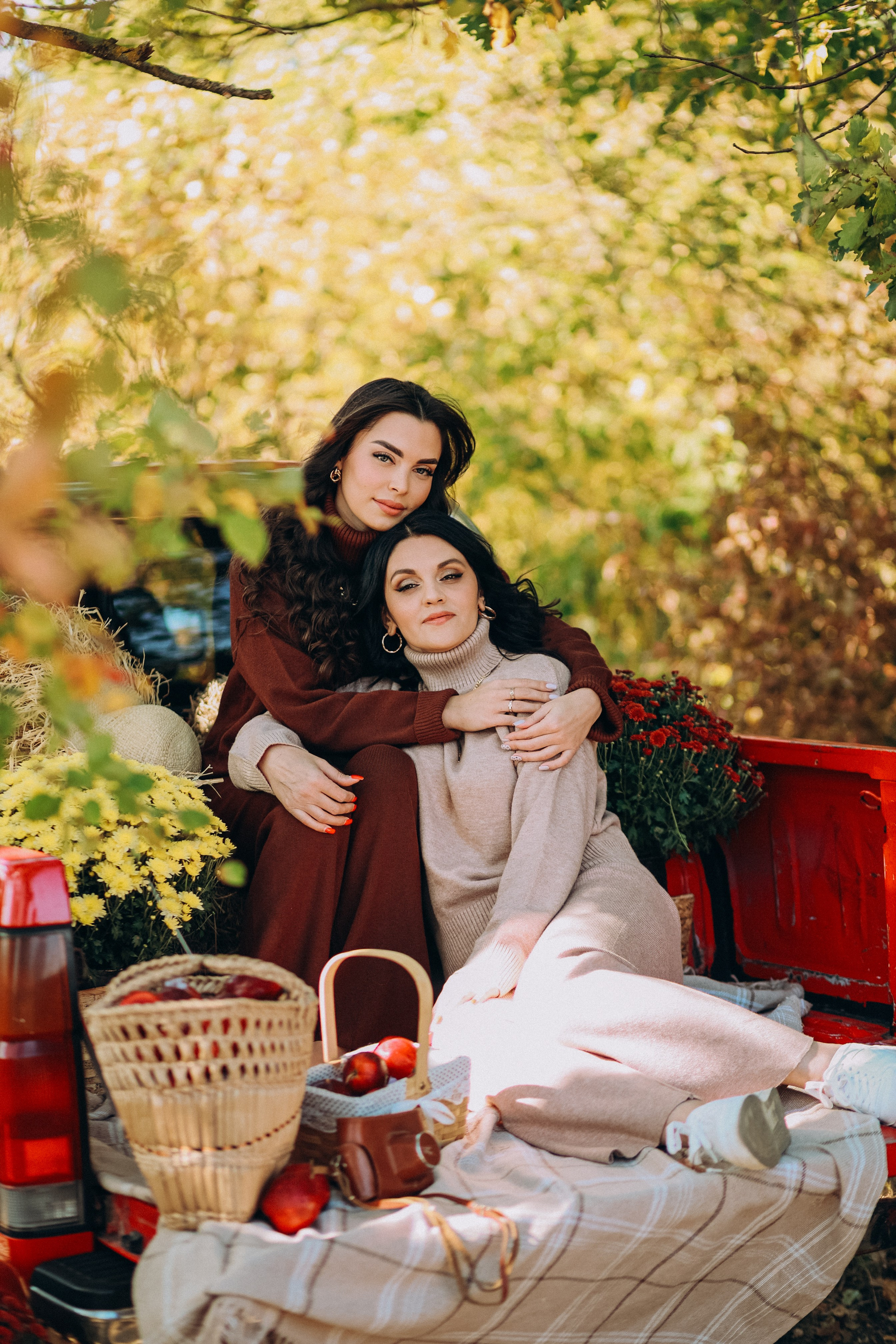 Сильнее сильного. О фотографии с душой