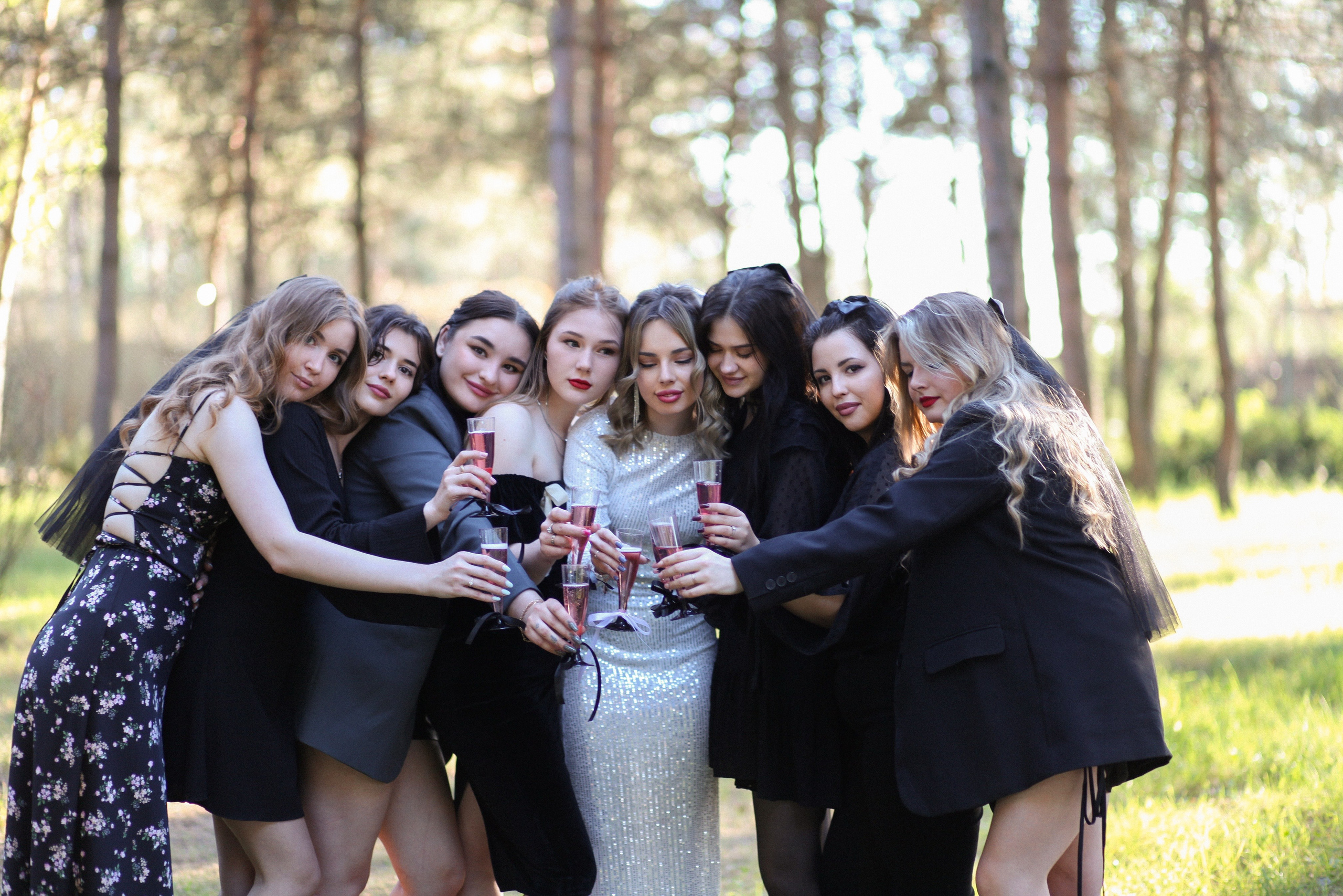 Bye bye, Bessonova. О фотографии с душой