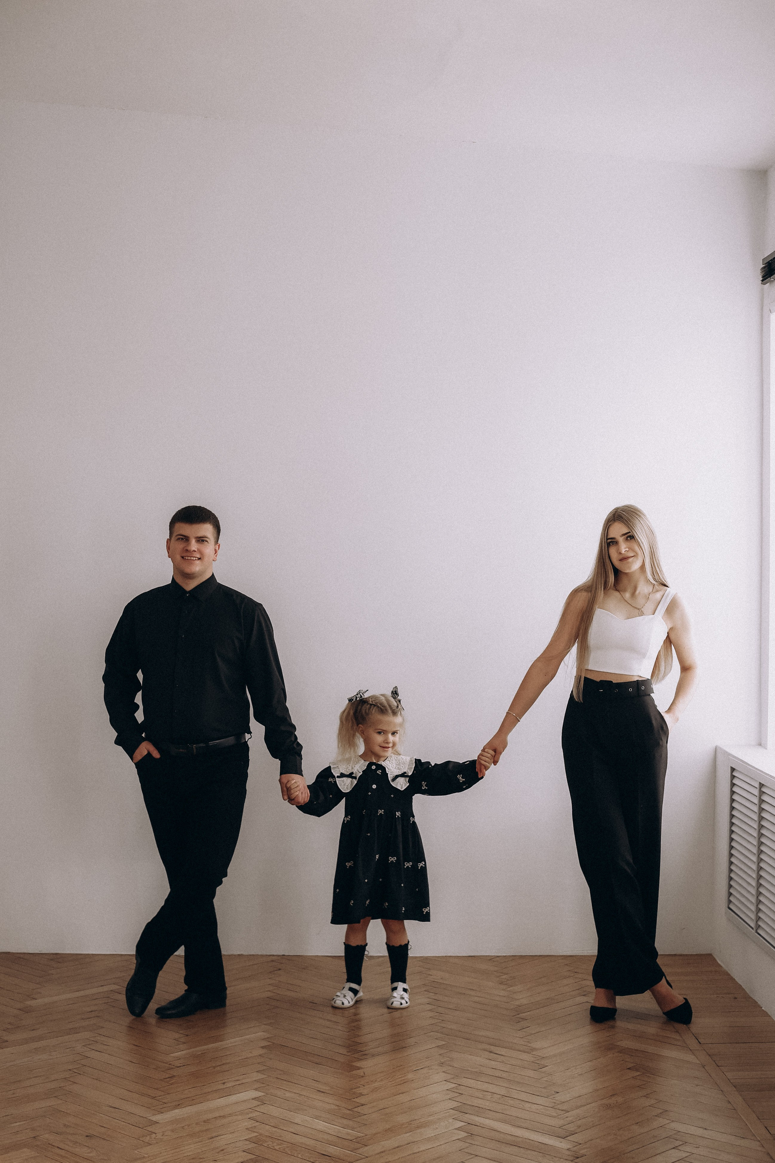 Монтус. О фотографии с душой