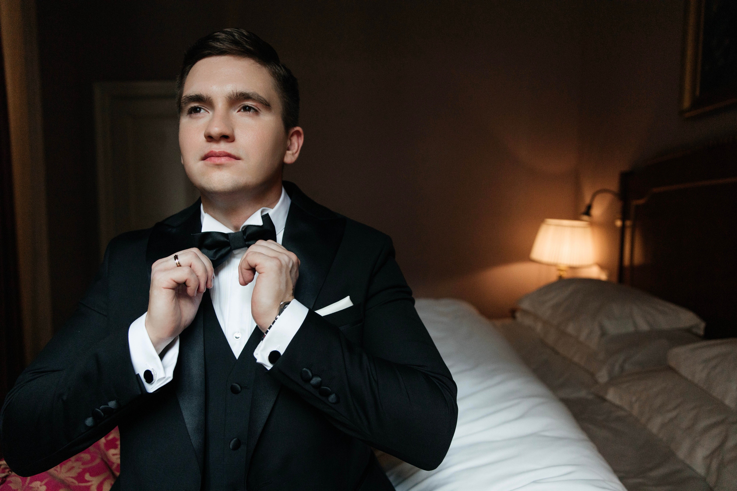 ILYA & IRINA. Свадебное ФОТО & ВИДЕО Москва/Липецк