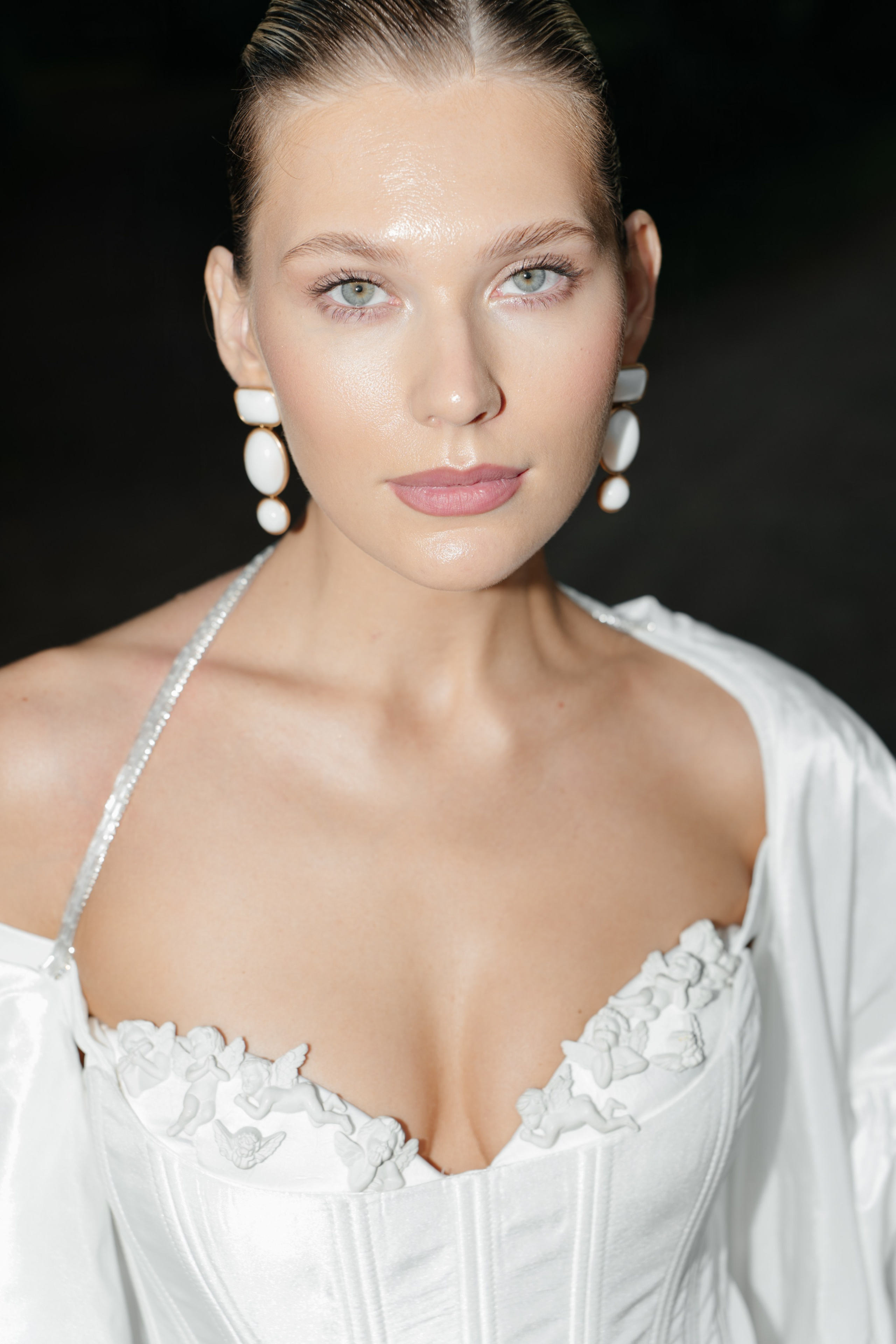 KUSKOVO. Свадебное ФОТО & ВИДЕО Москва/Липецк