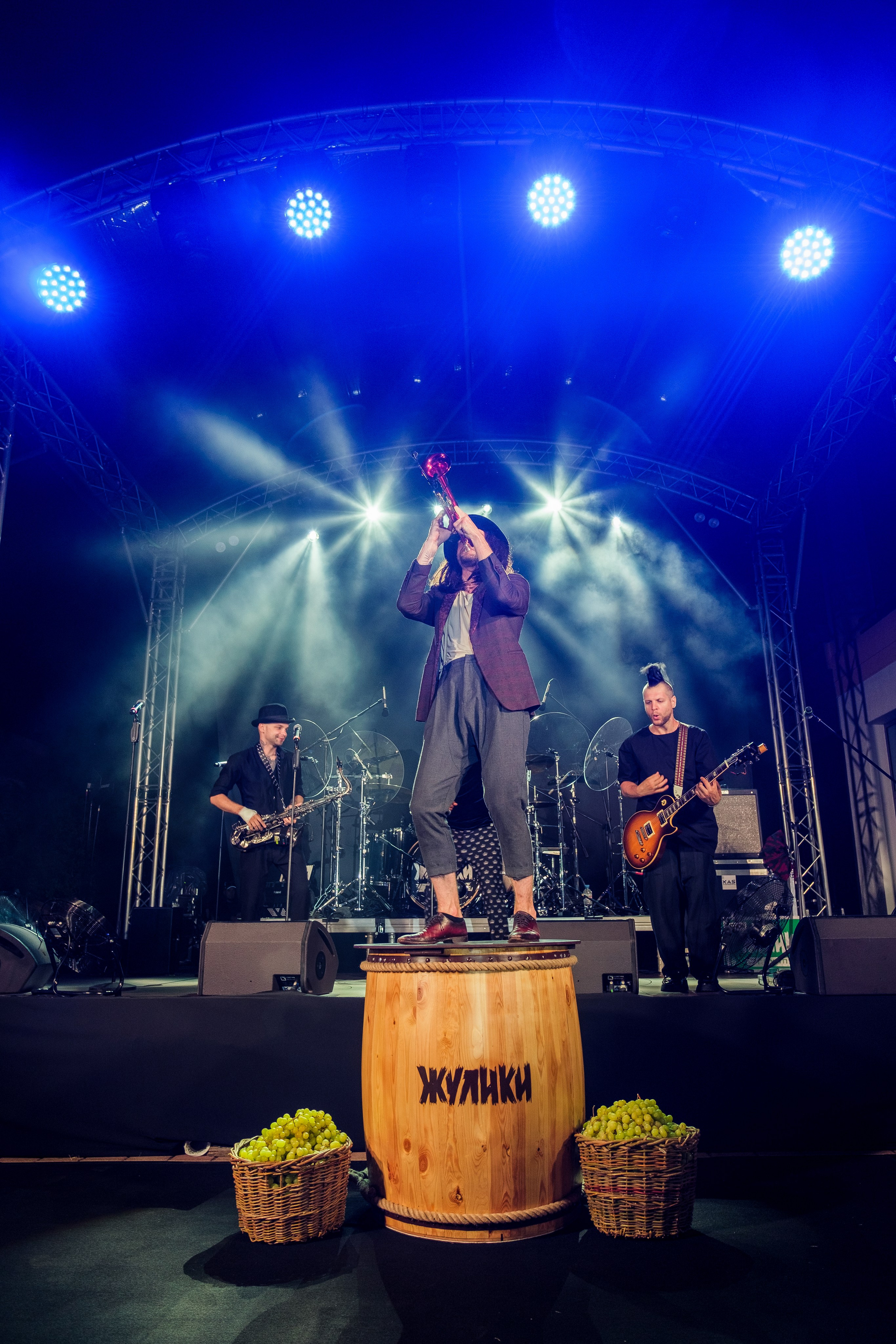 Вокруг Света. Свадебный Видеограф Фотограф в Сочи