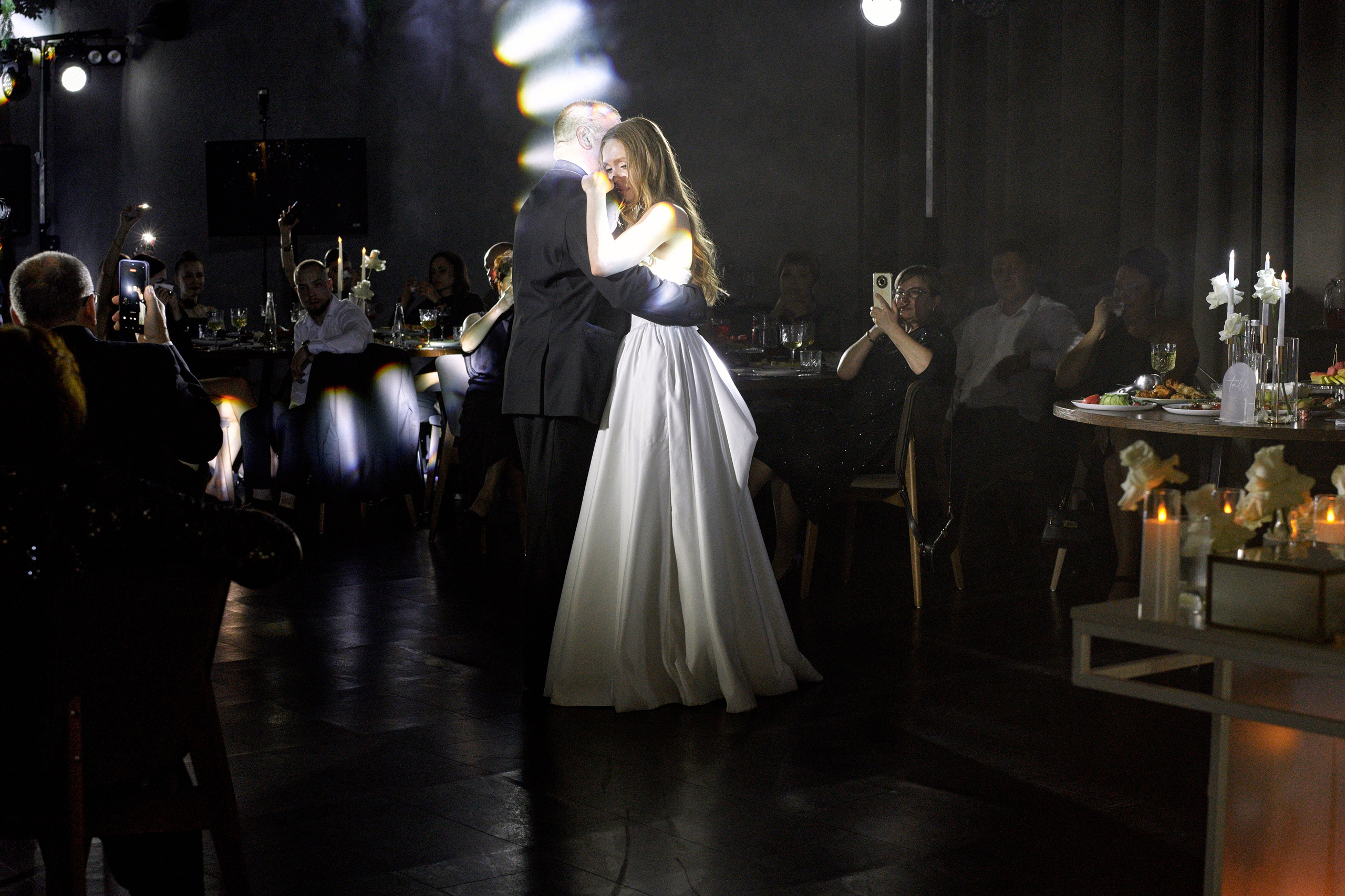 Ярослав и Карина. Фотограф Челябинск — Кирилл Устюжанин