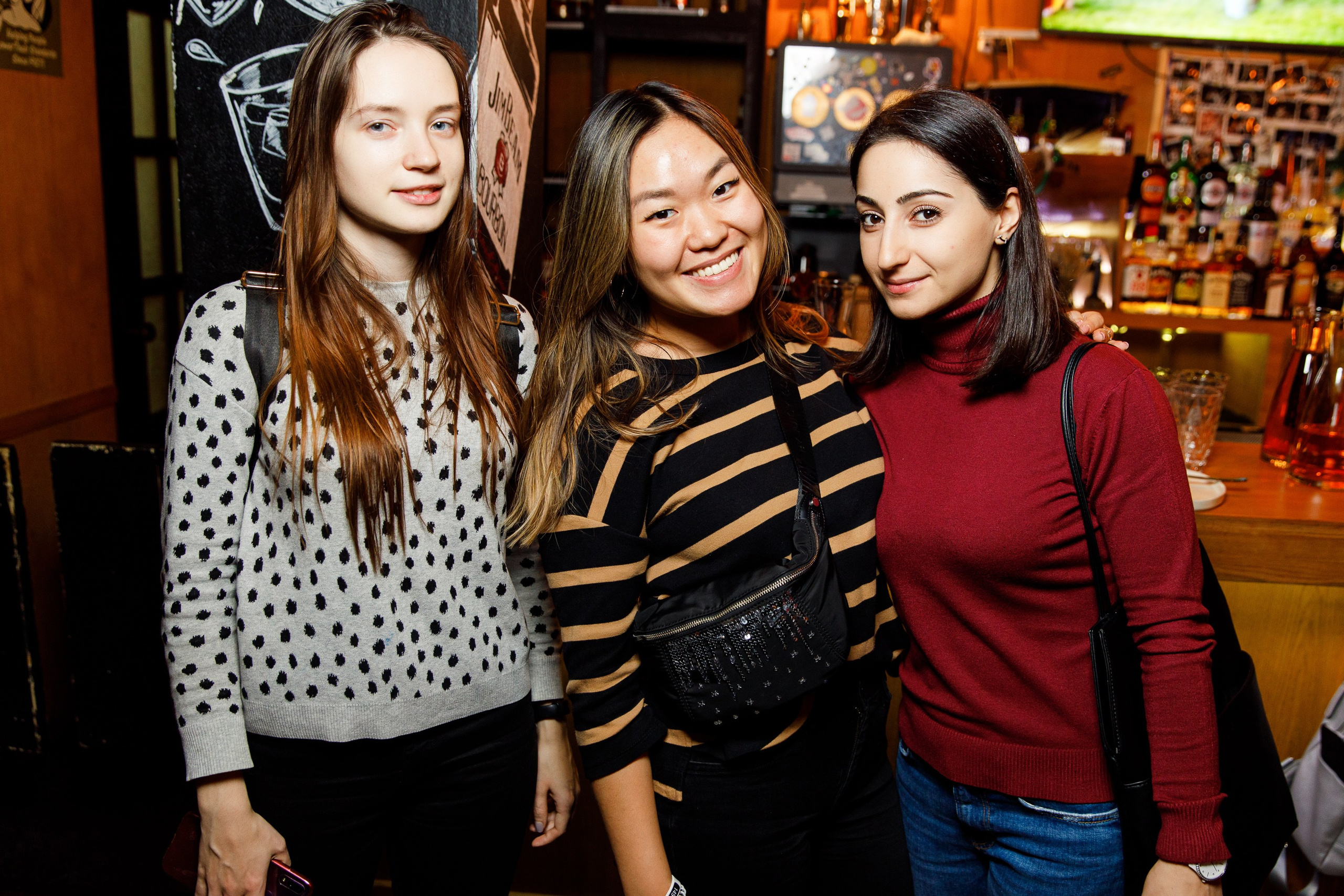 12. Фотограф Недорез Александр в Москве. Репортаж на ваших мероприятиях