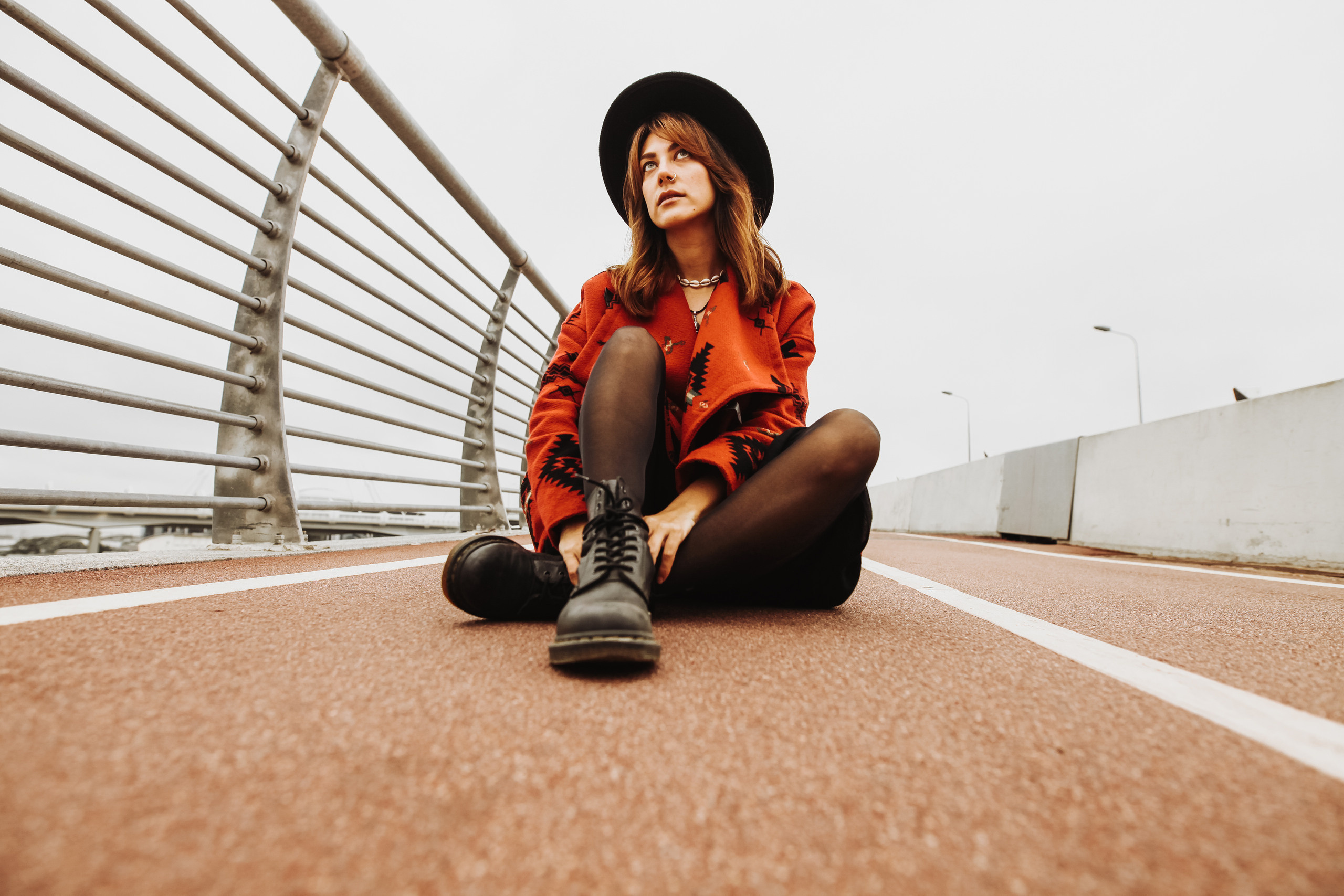 Ж е н щ и н ы. Портретный фотограф в Санкт-Петербурге Любовь Волошина