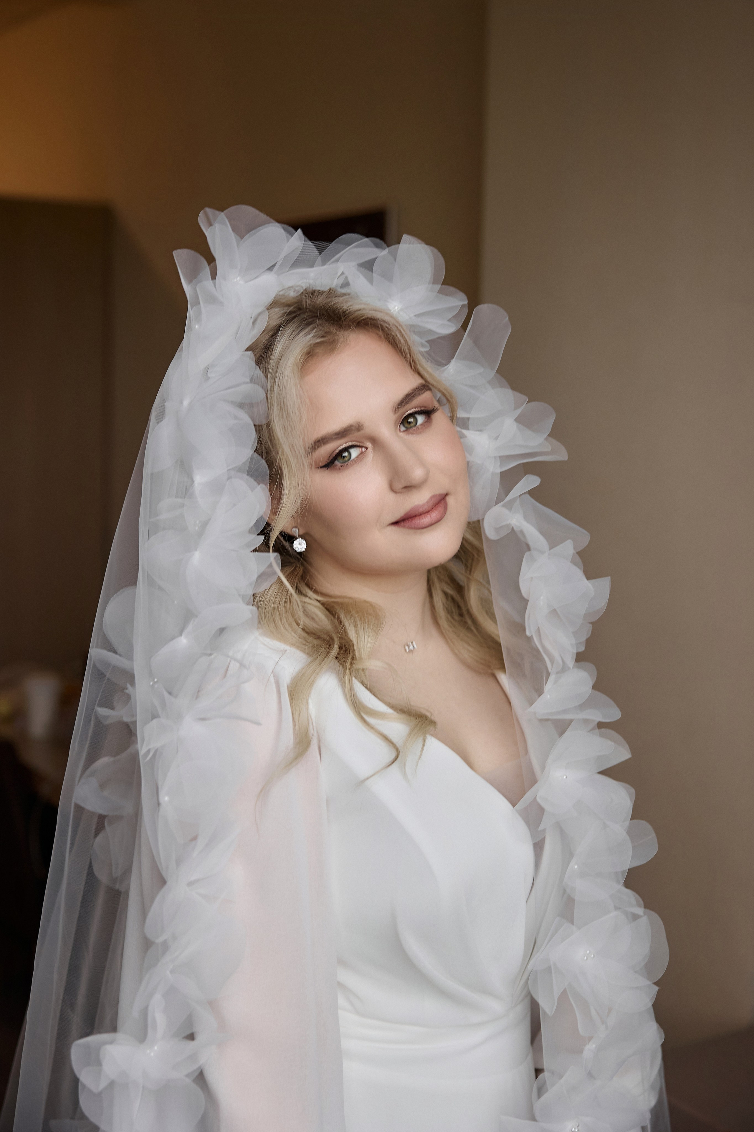 Свадебный фотограф в Москве и Подмосковье