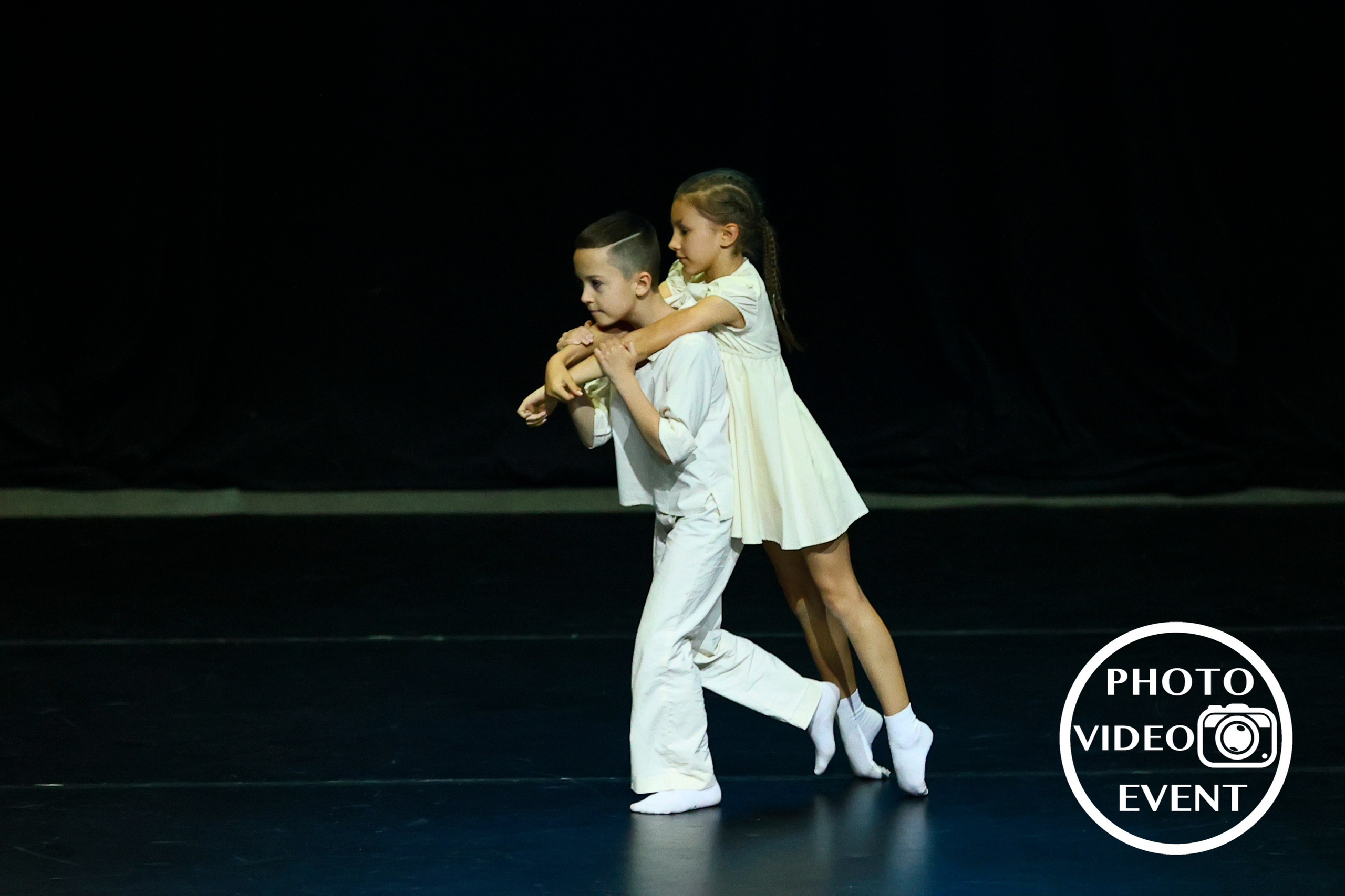 «Новое поколение», г. Курск. Photo Video Event