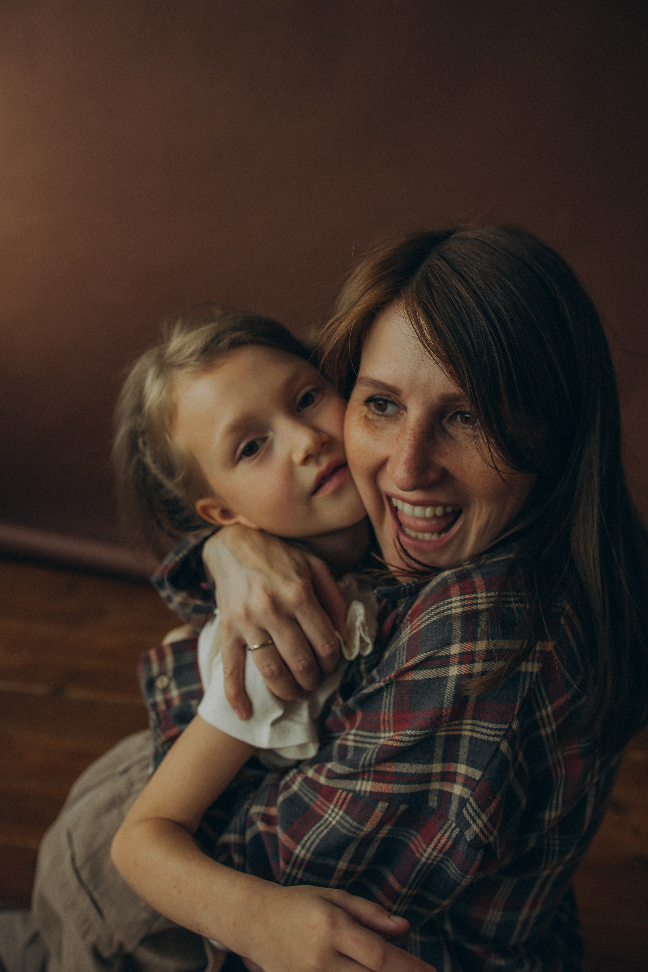 Мария. Гаврилова Настя семейный фотограф lifestyle в Москве