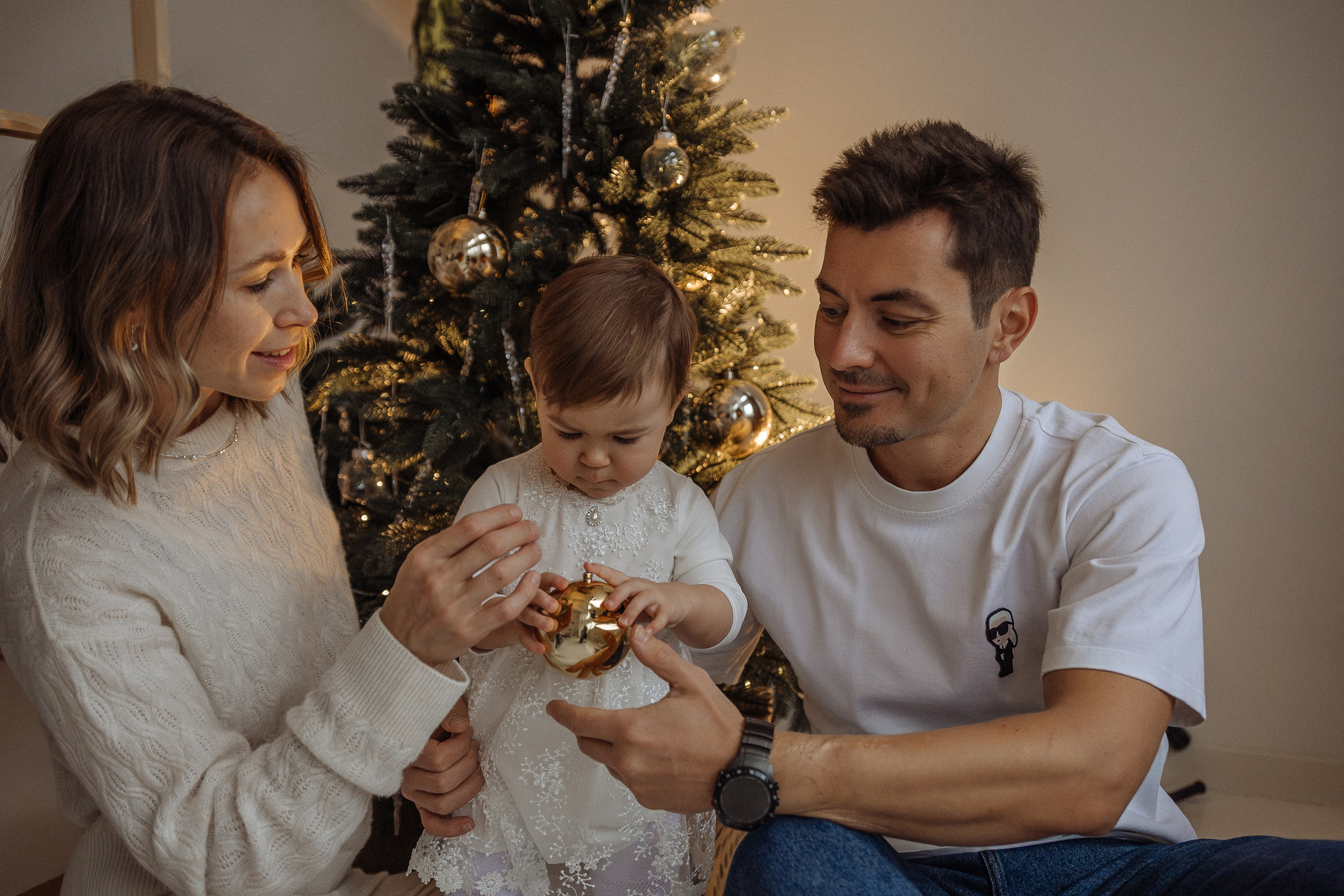 Полина. Гаврилова Настя семейный фотограф lifestyle в Москве