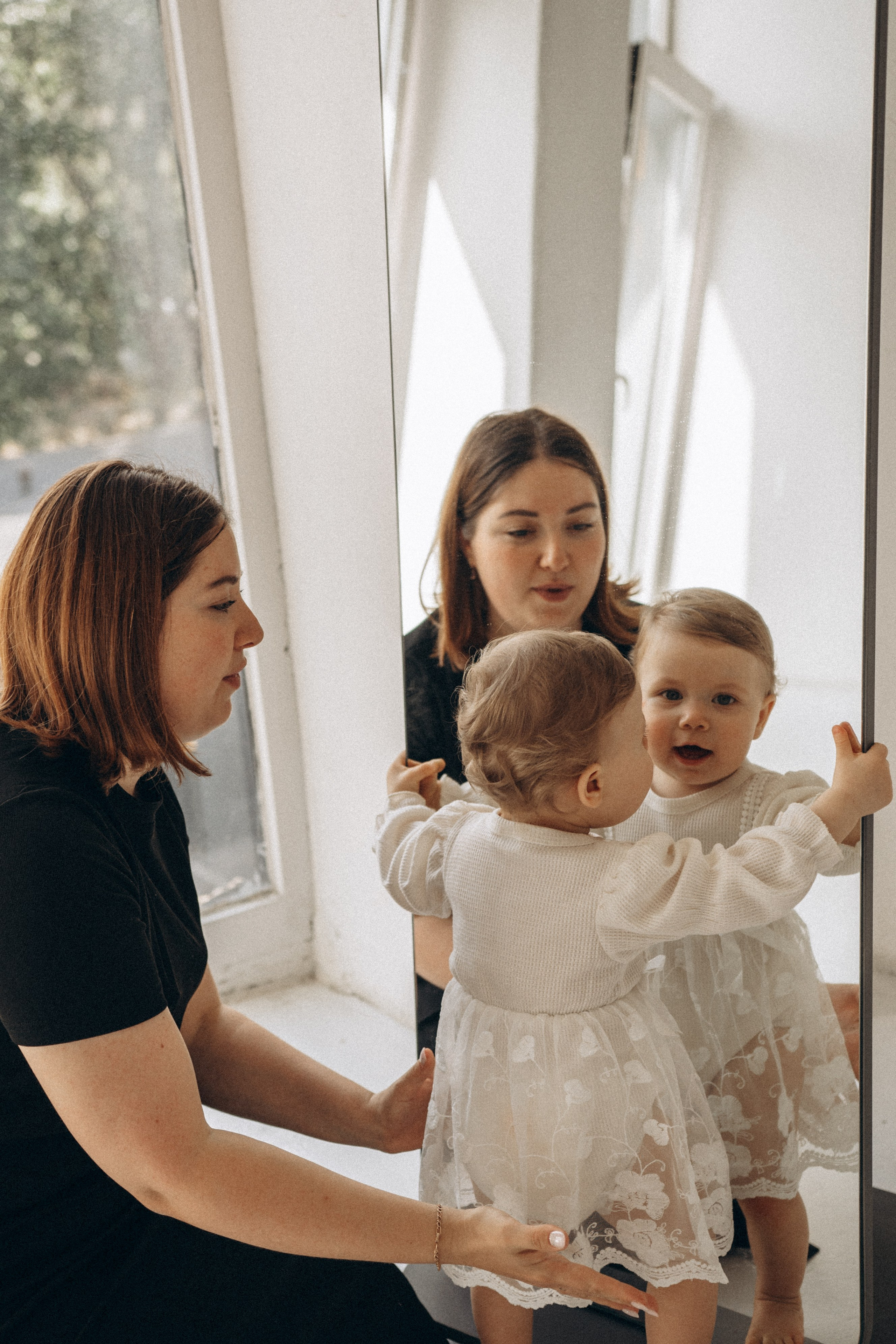 Полина. Гаврилова Настя семейный фотограф lifestyle в Москве