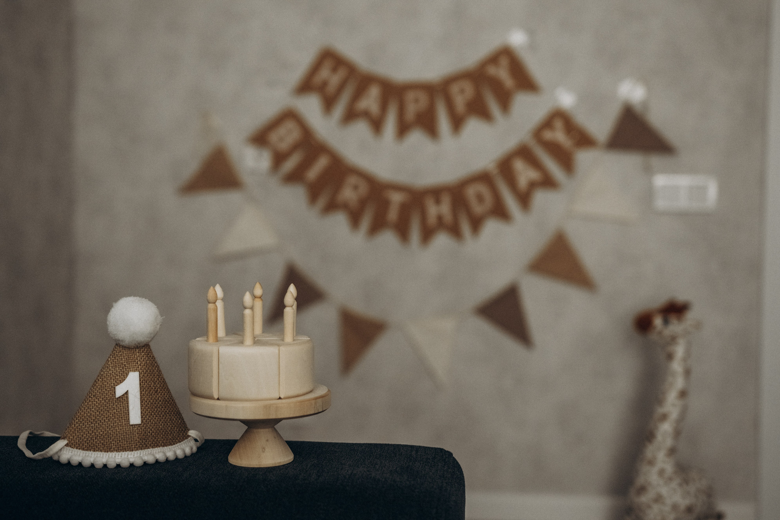 Ярослав. Гаврилова Настя семейный фотограф lifestyle в Москве