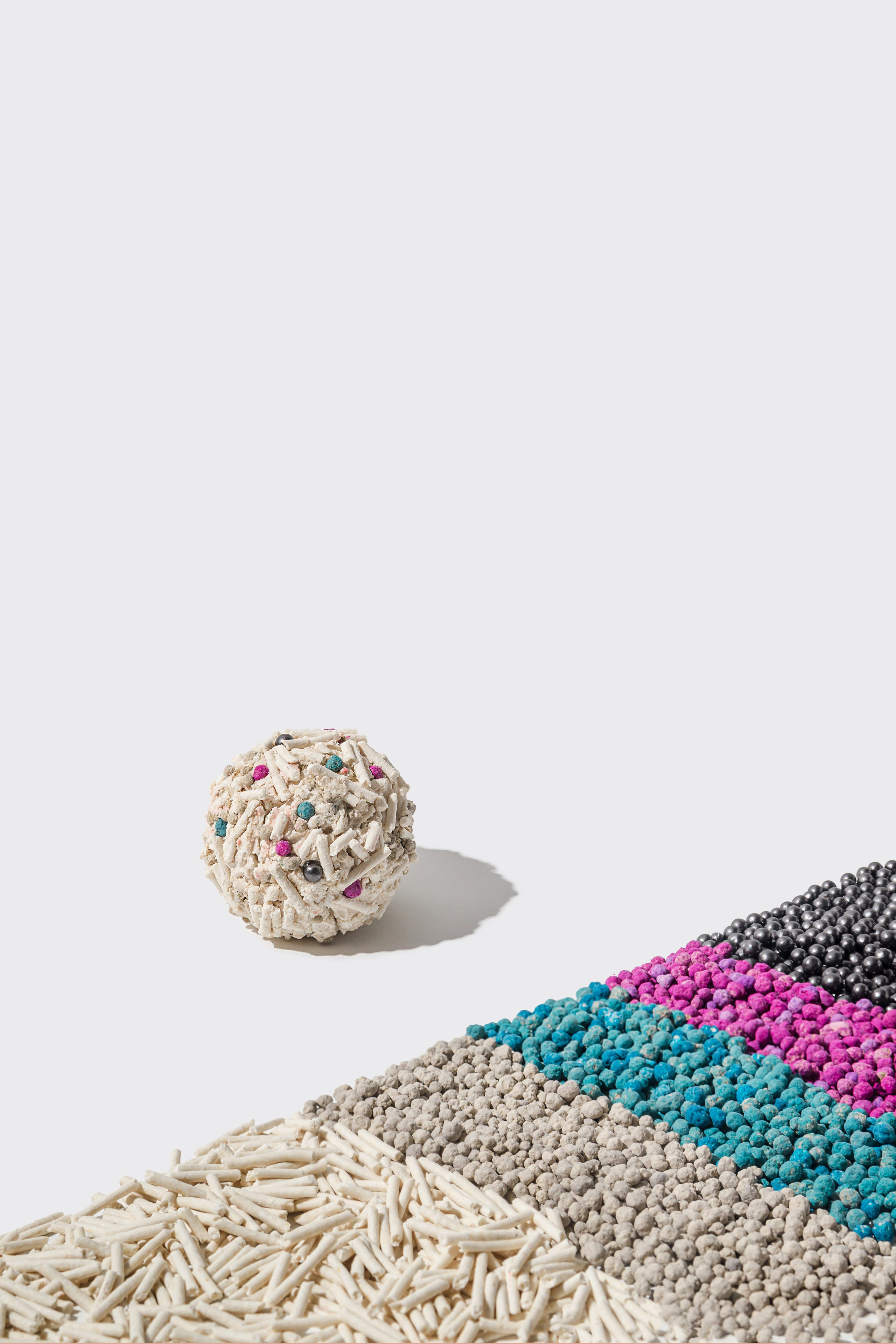 Наполнитель. Фотограф в Москве Татьяна Драгунова