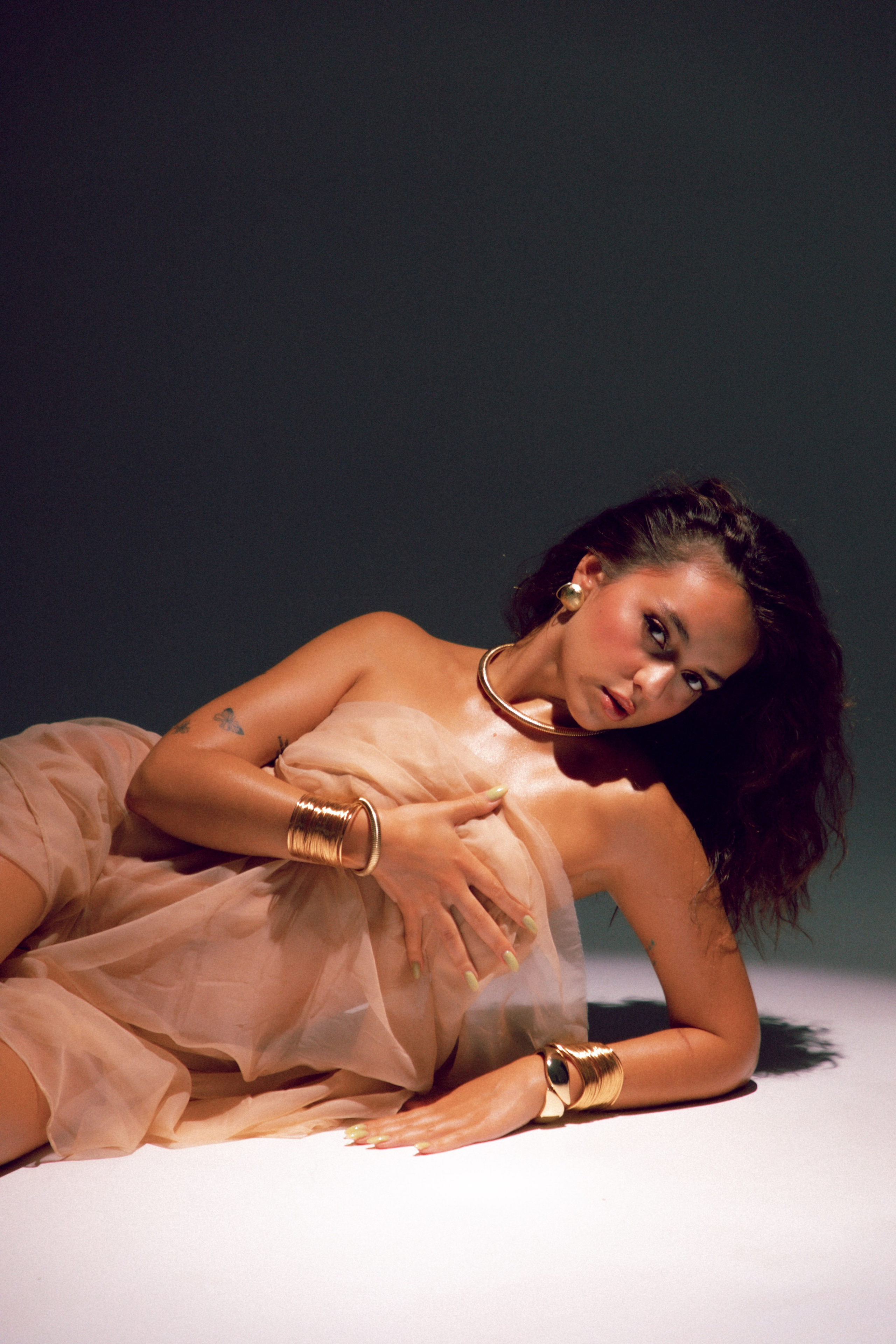 Портетная фотосъёмка. Агенство фотографов под любой запрос. Москва