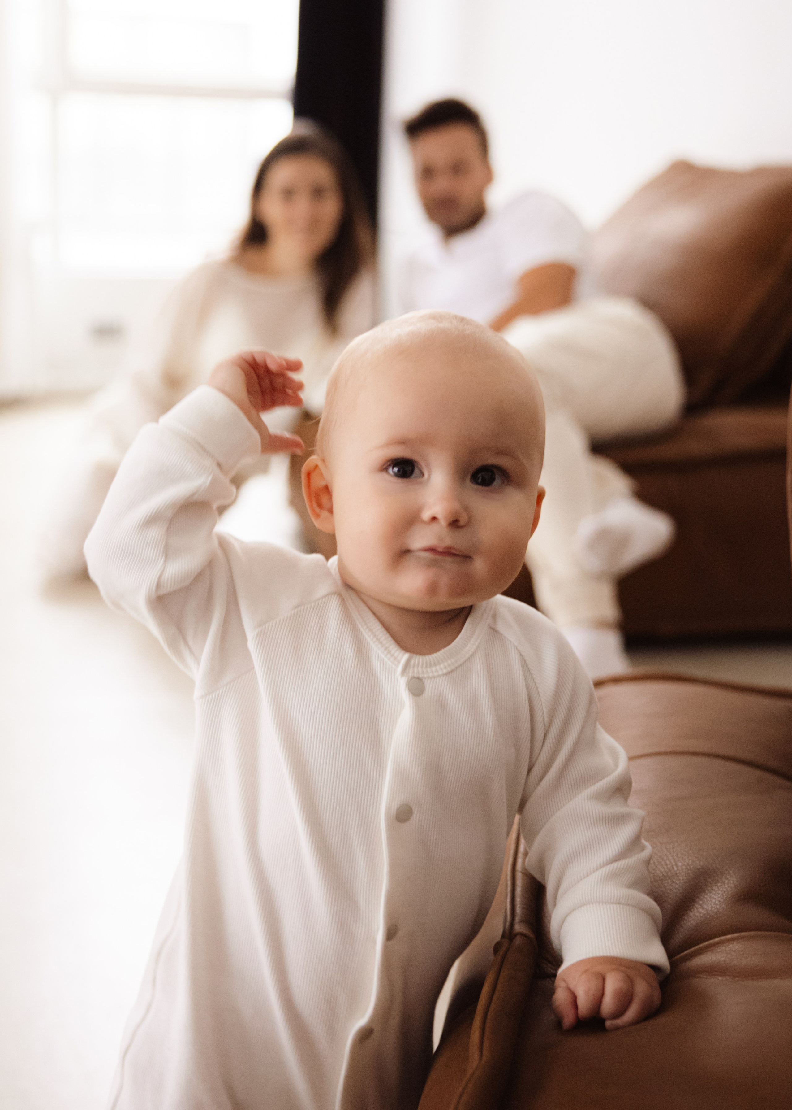 Семейная съемка. Агенство фотографов под любой запрос. Москва