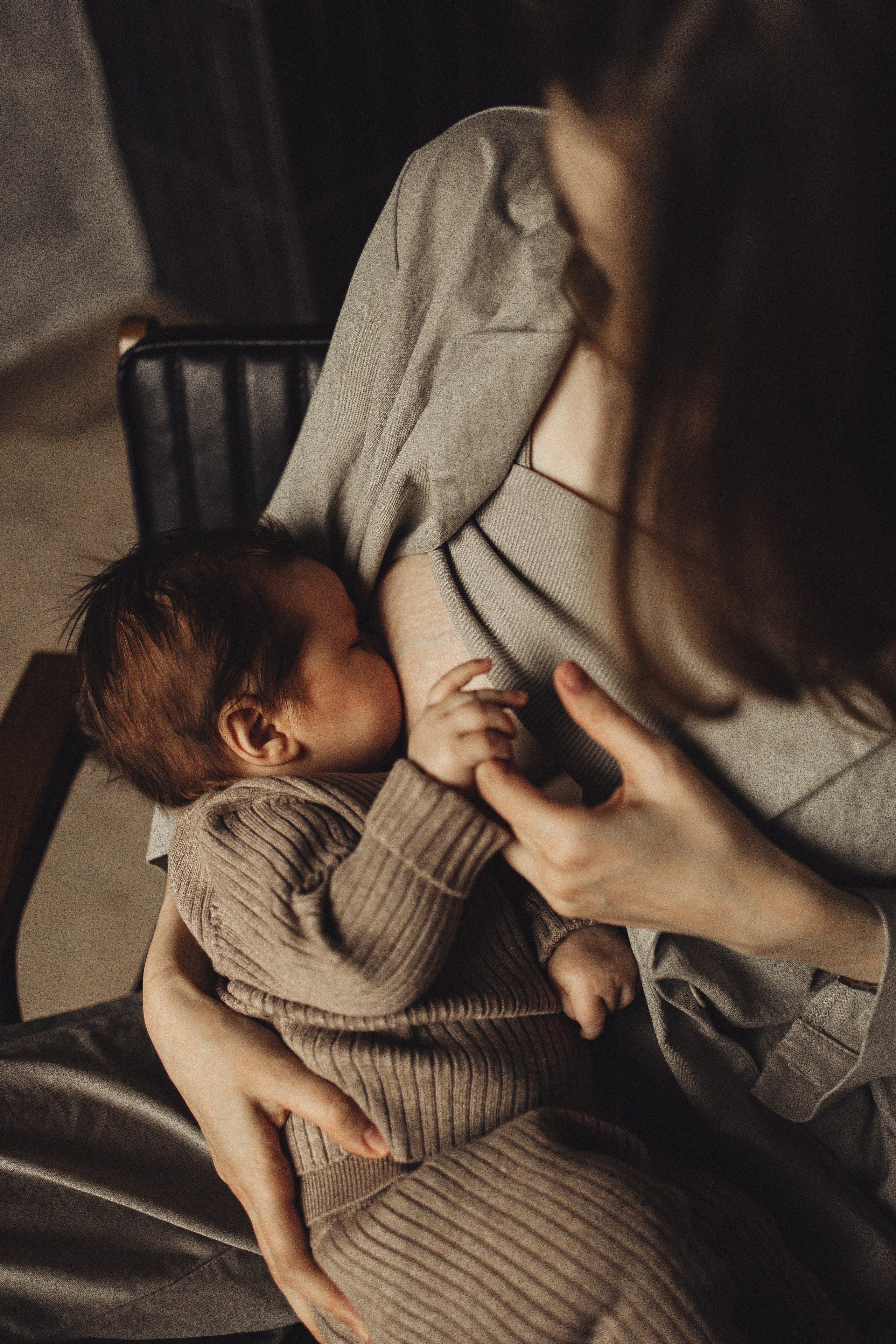 Семейная история. Семейный и детский фотограф, таганрог, ростов-на-дону