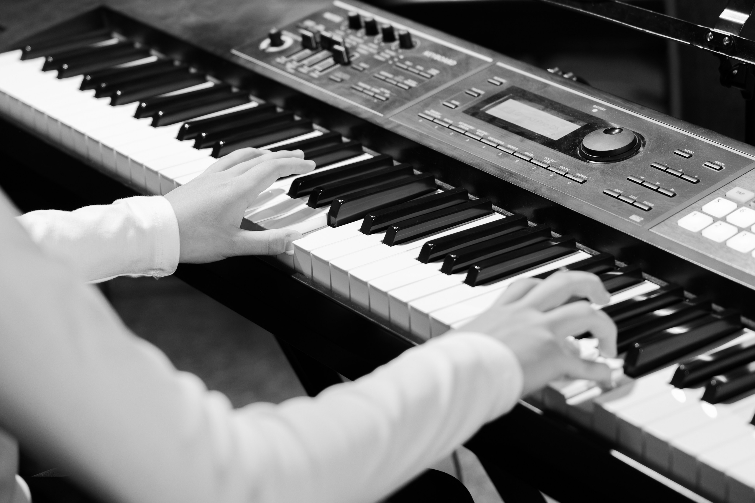 Gratessa Отчет. Портретный фотограф в Алматы