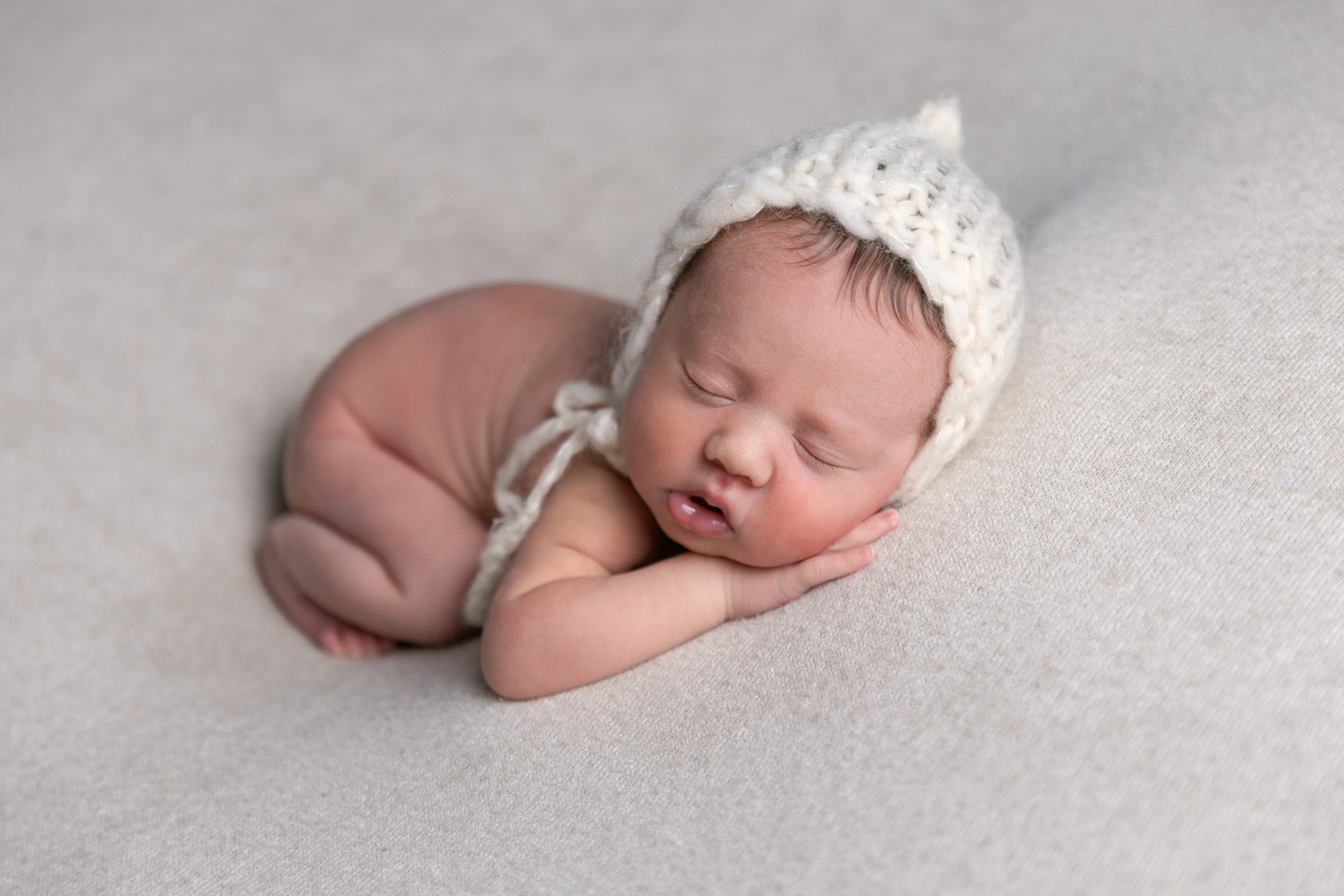 ФОТОГРАФИЯ НОВОРОЖДЕННЫХ. Семейный и детский фотограф в Москве и Московской области Ольга Иванютина