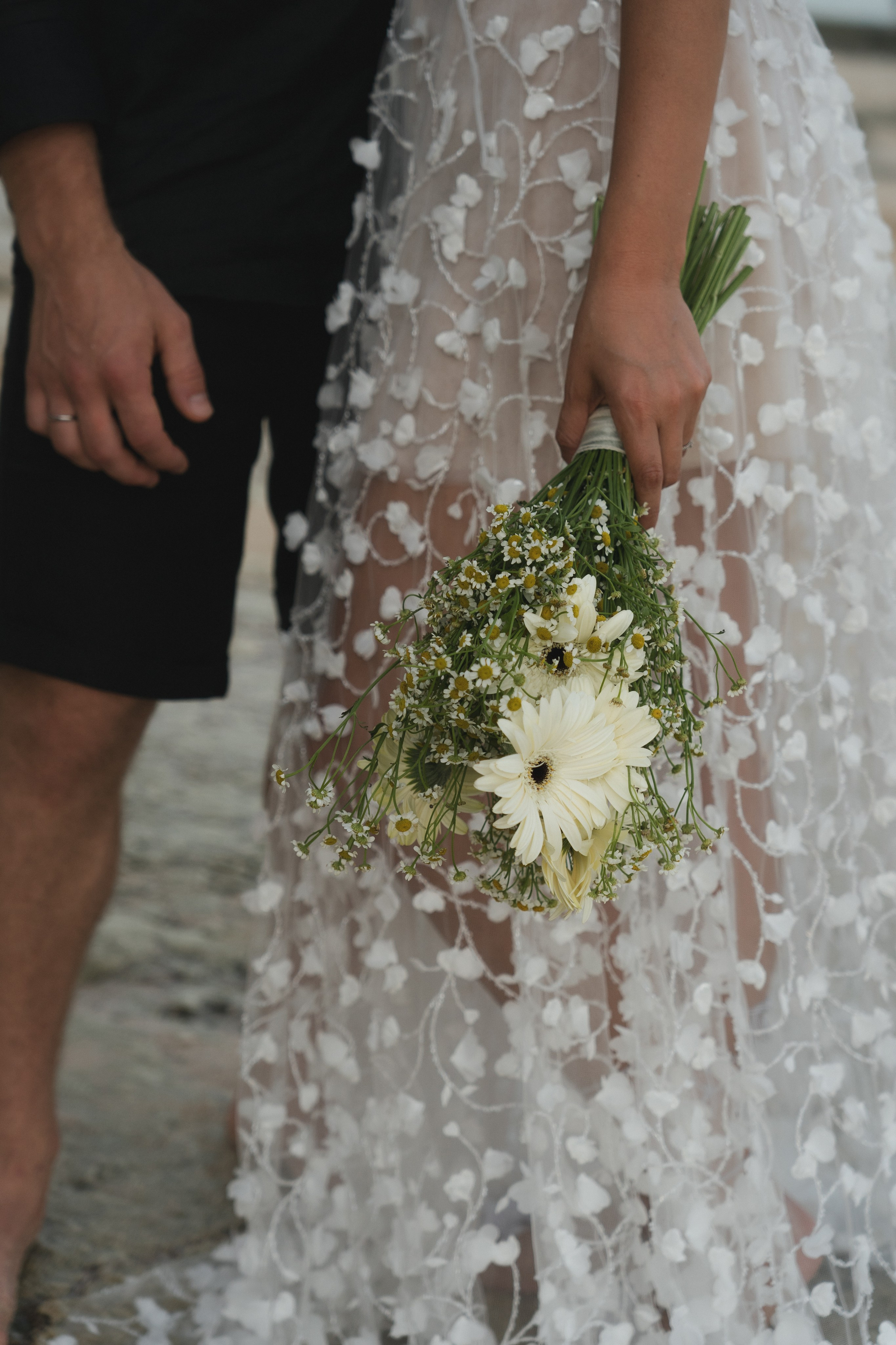 Алсу и Егор. Фотограф Alena Ray