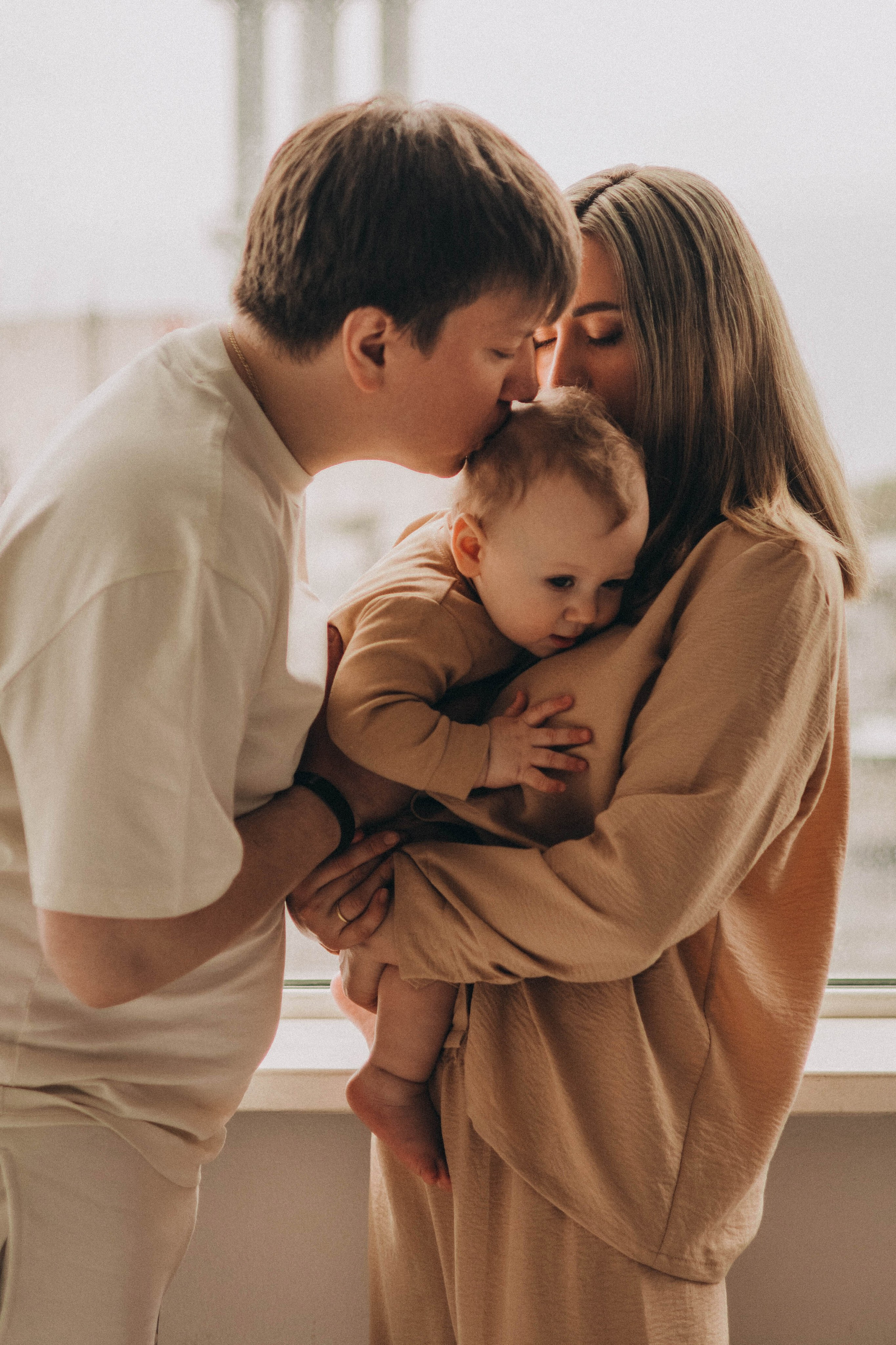 Lifestyle. Lifestyle и семейный фотограф Юлия Кустова