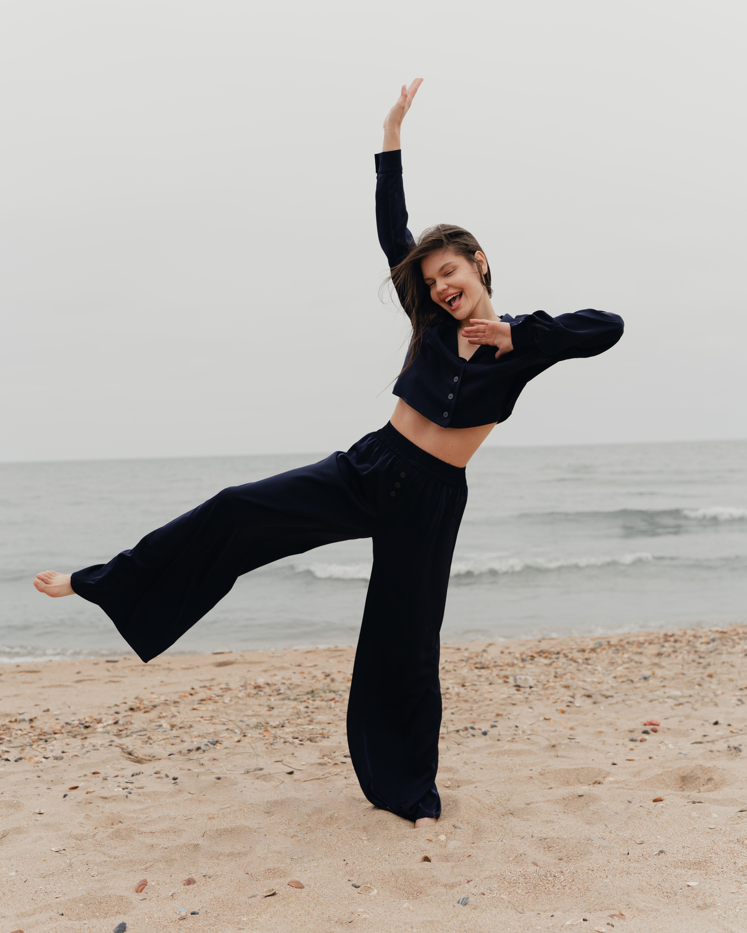 Компейн (рекламные съемки). Индивидуальный и коммерческий фотограф на КМВ | Маргарита Шаверина