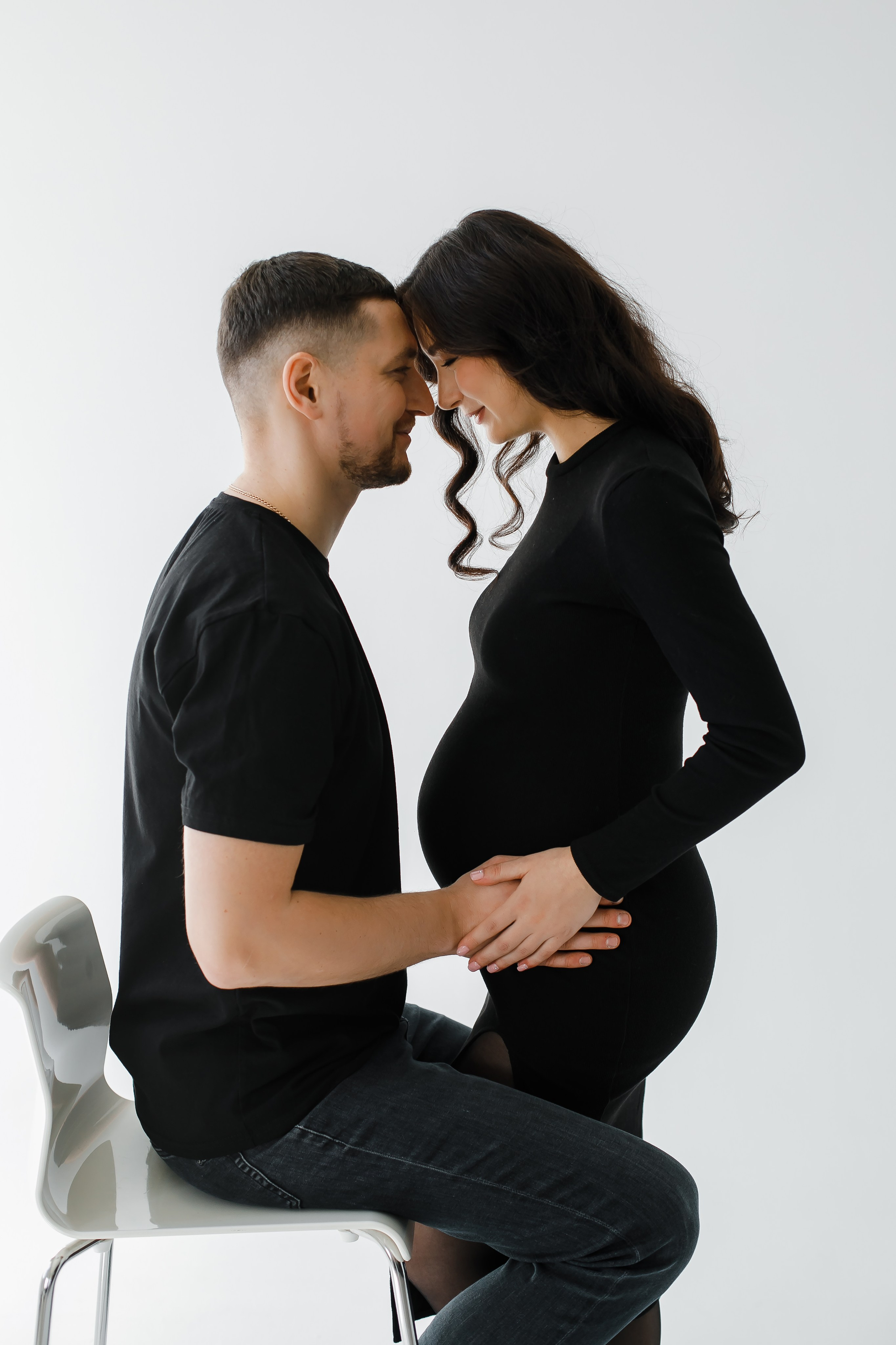 фотосъемка в Магадане 