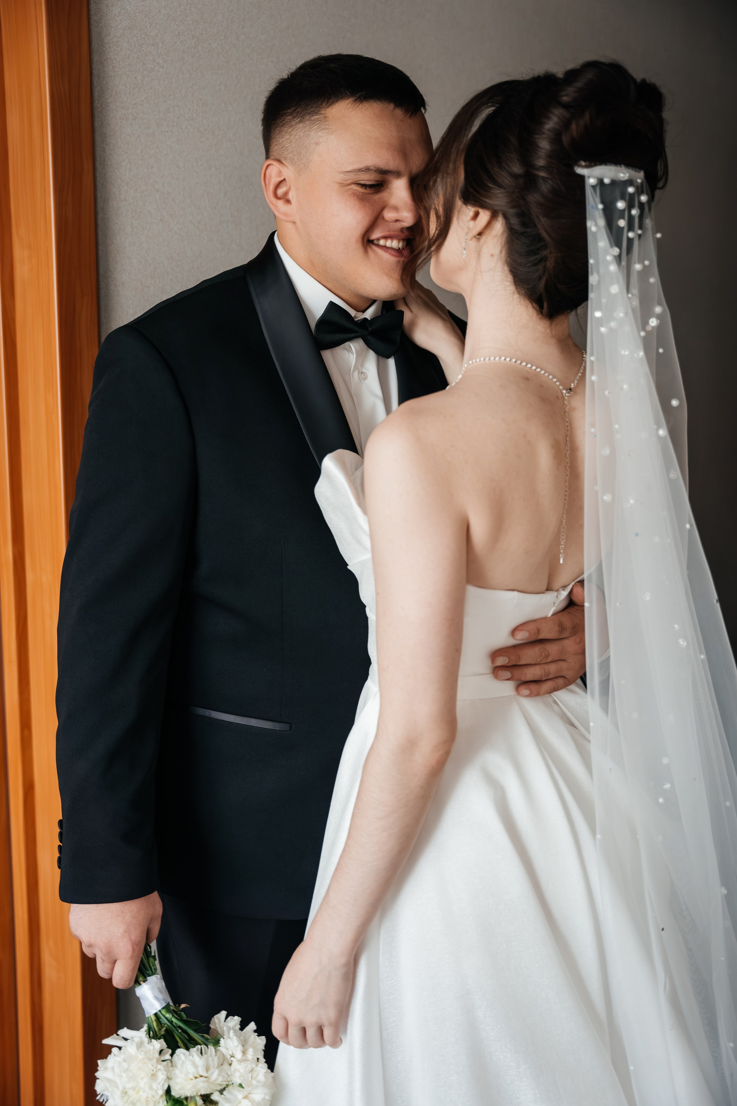 Валерия & Анатолий