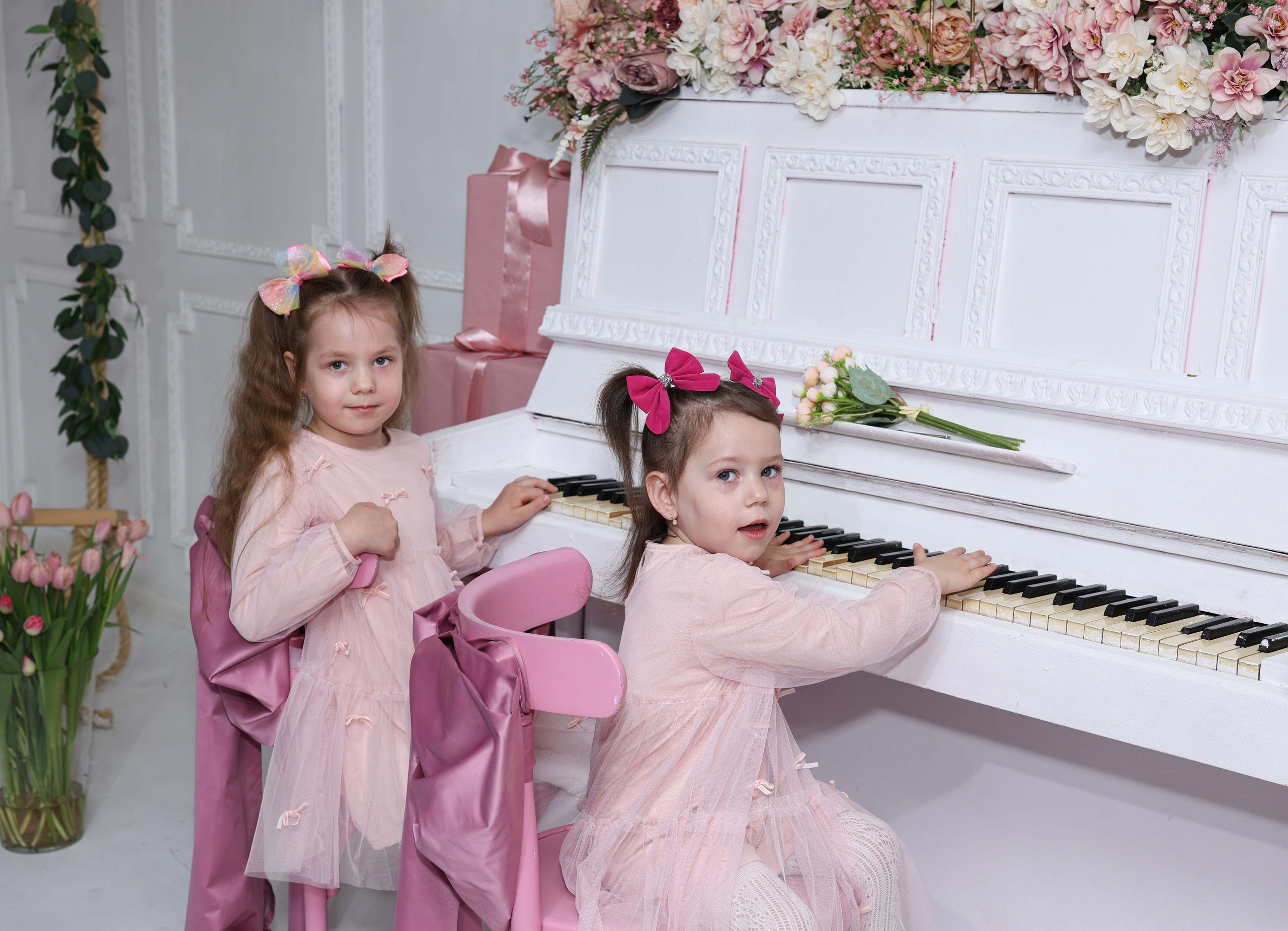 Весна. Фотограф каневская видеограф свадьба рысинова ольга @orysinova