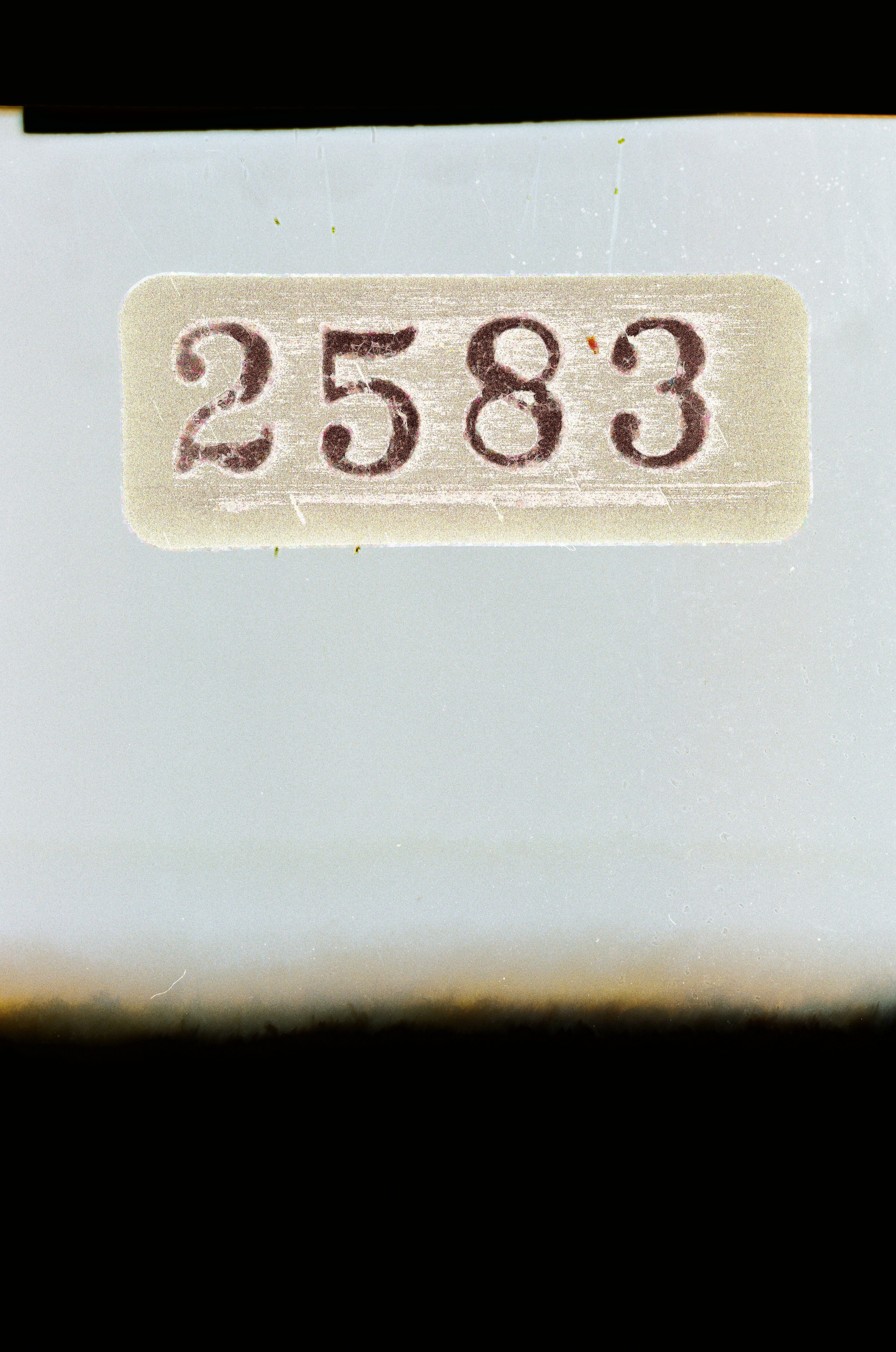 Radiocultura bali on film. Главная