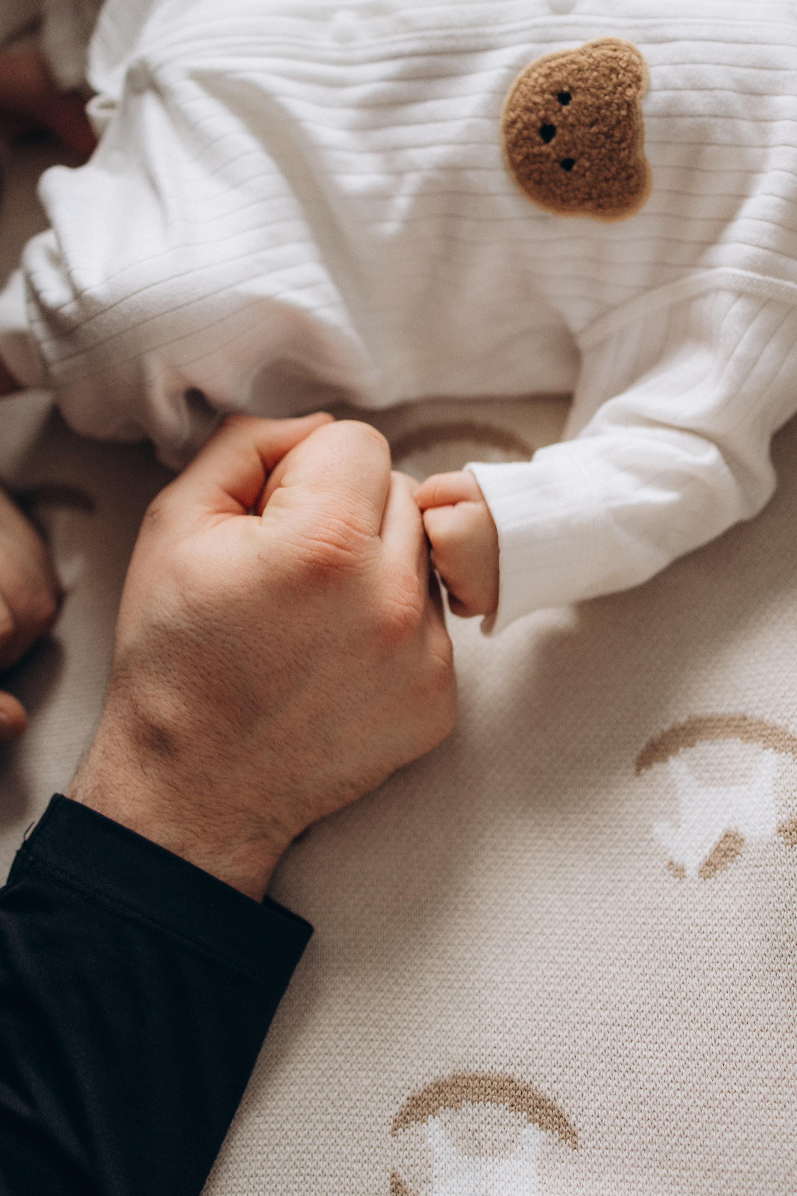Малыш Мухаммад. Семеный, Детский, Love story фотограф