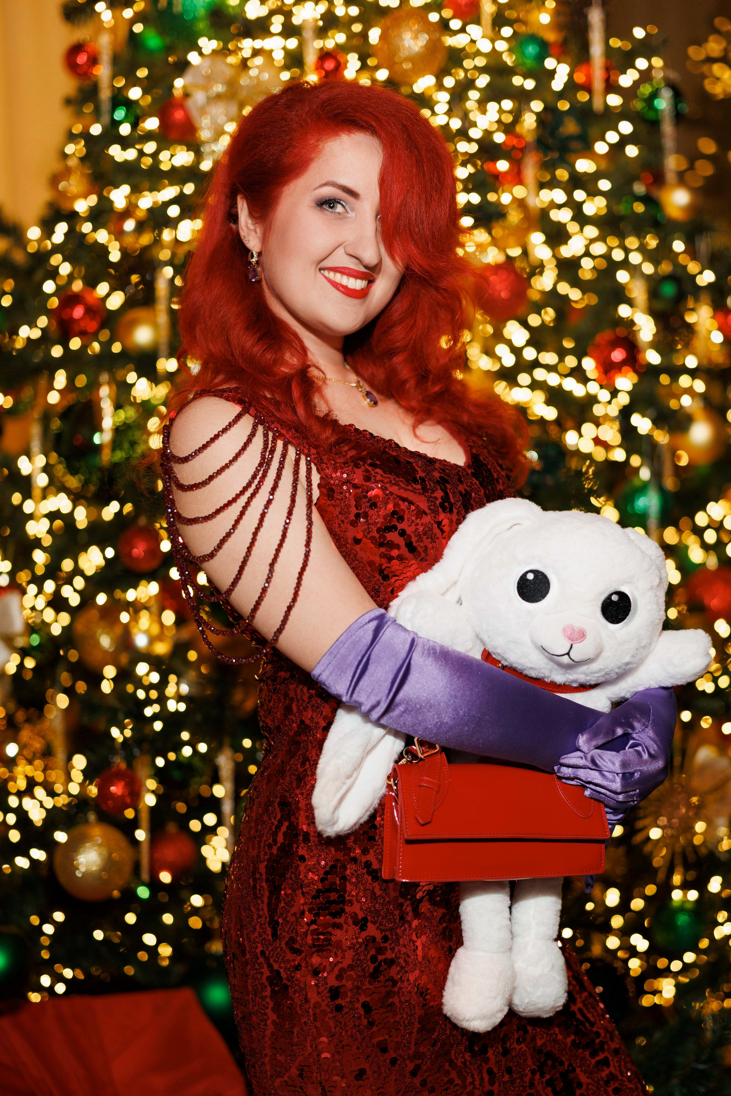 Hobby World. Андрей Шаповалов — репортажный фотограф в Москве