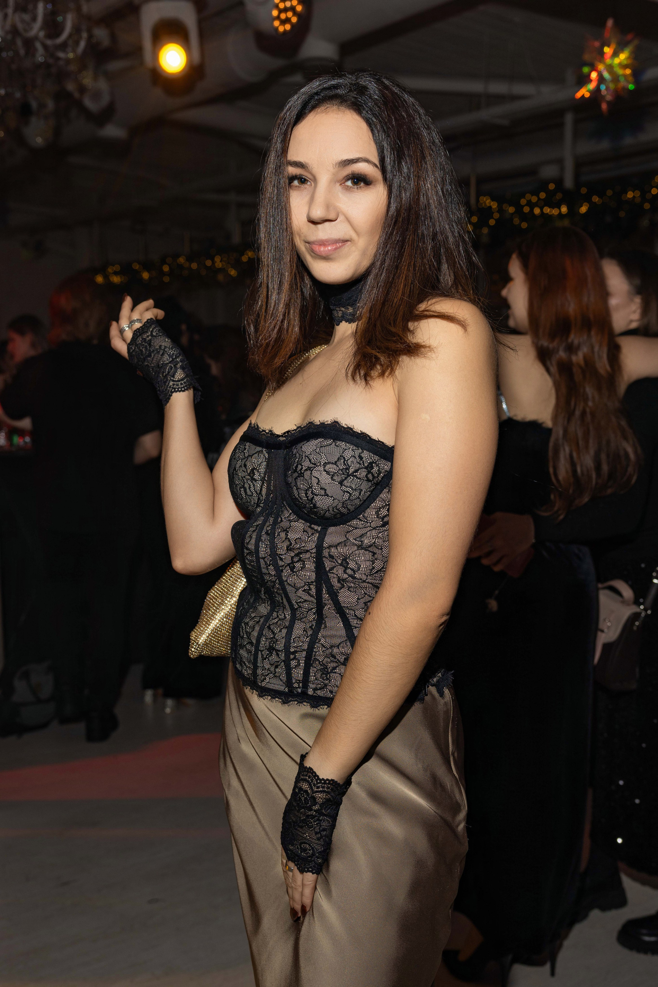 Hobby World. Андрей Шаповалов — репортажный фотограф в Москве