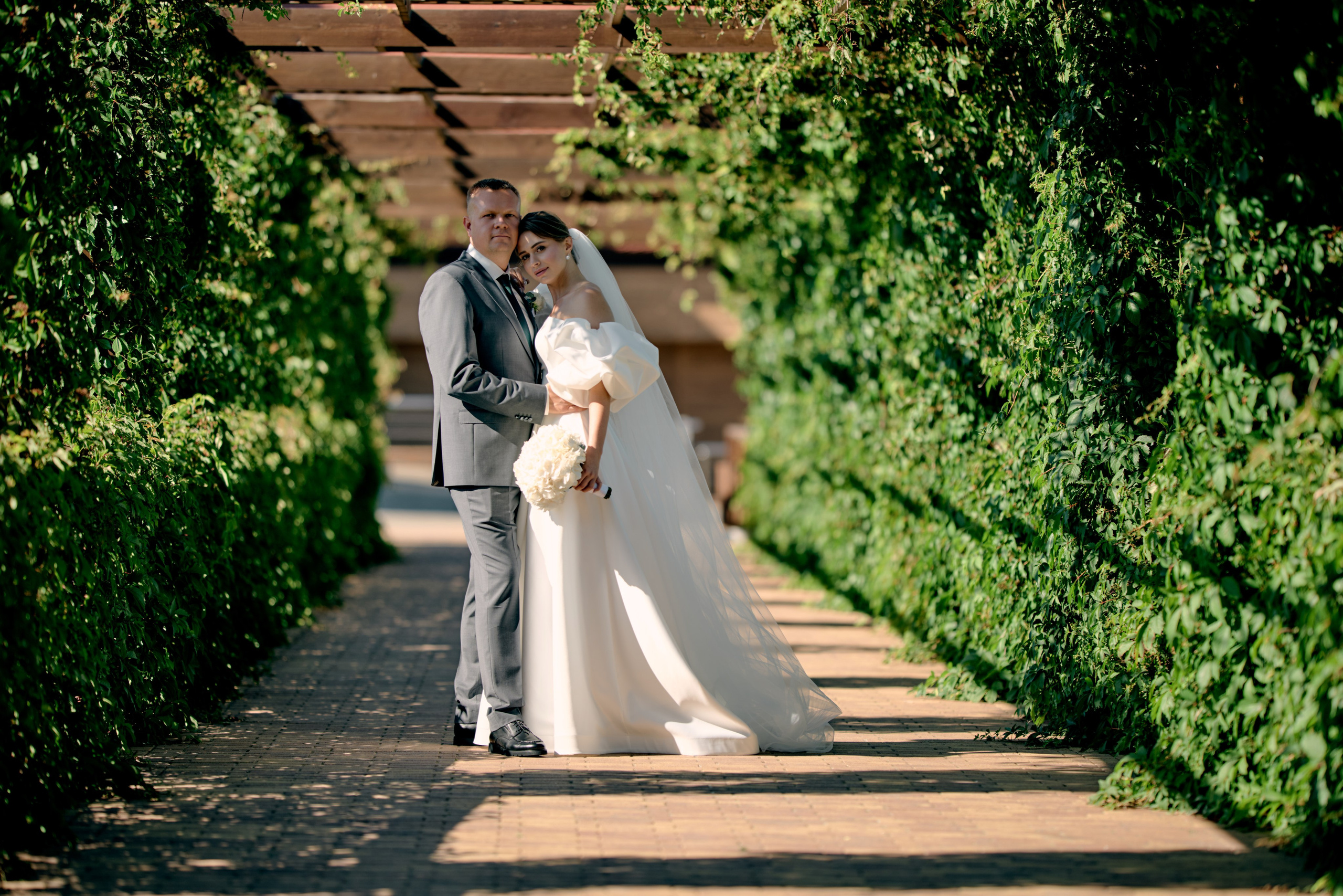 Свадьба краснодар. Репортажный фотограф в Краснодаре, Иван Ванюшенков