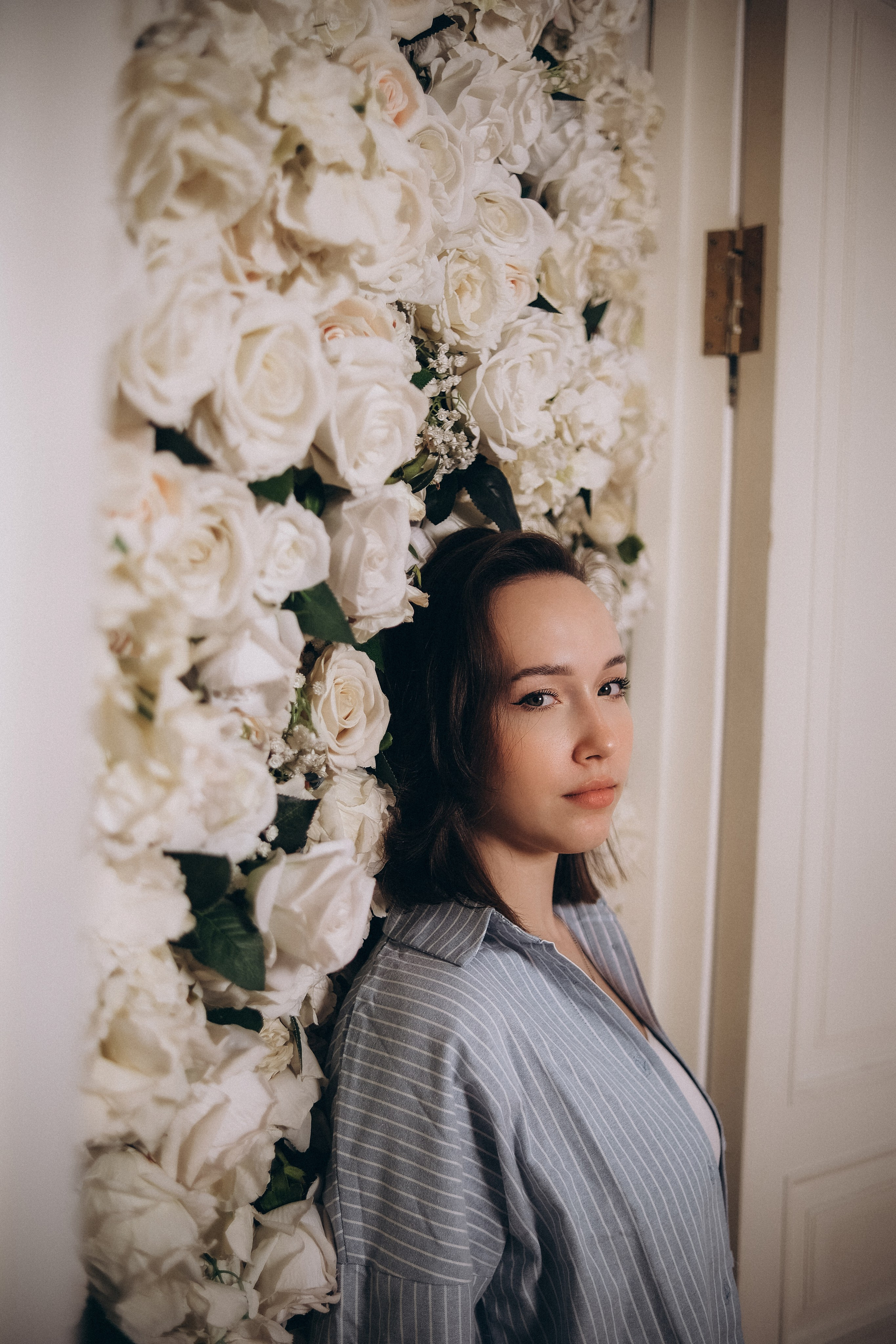 София&Артем&Савелий. Phdkvmr.ru