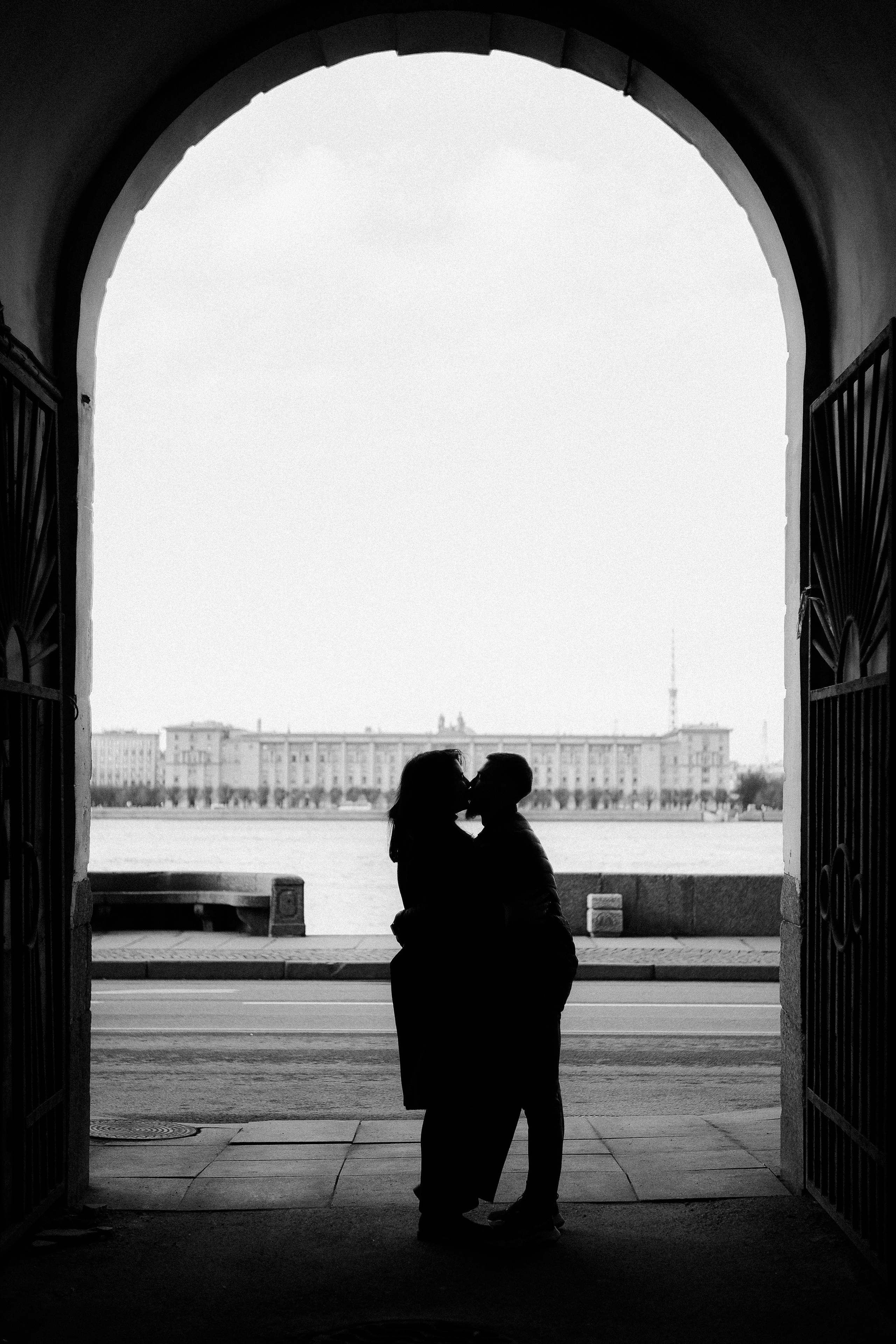 Крис & Диня. Phdkvmr.ru