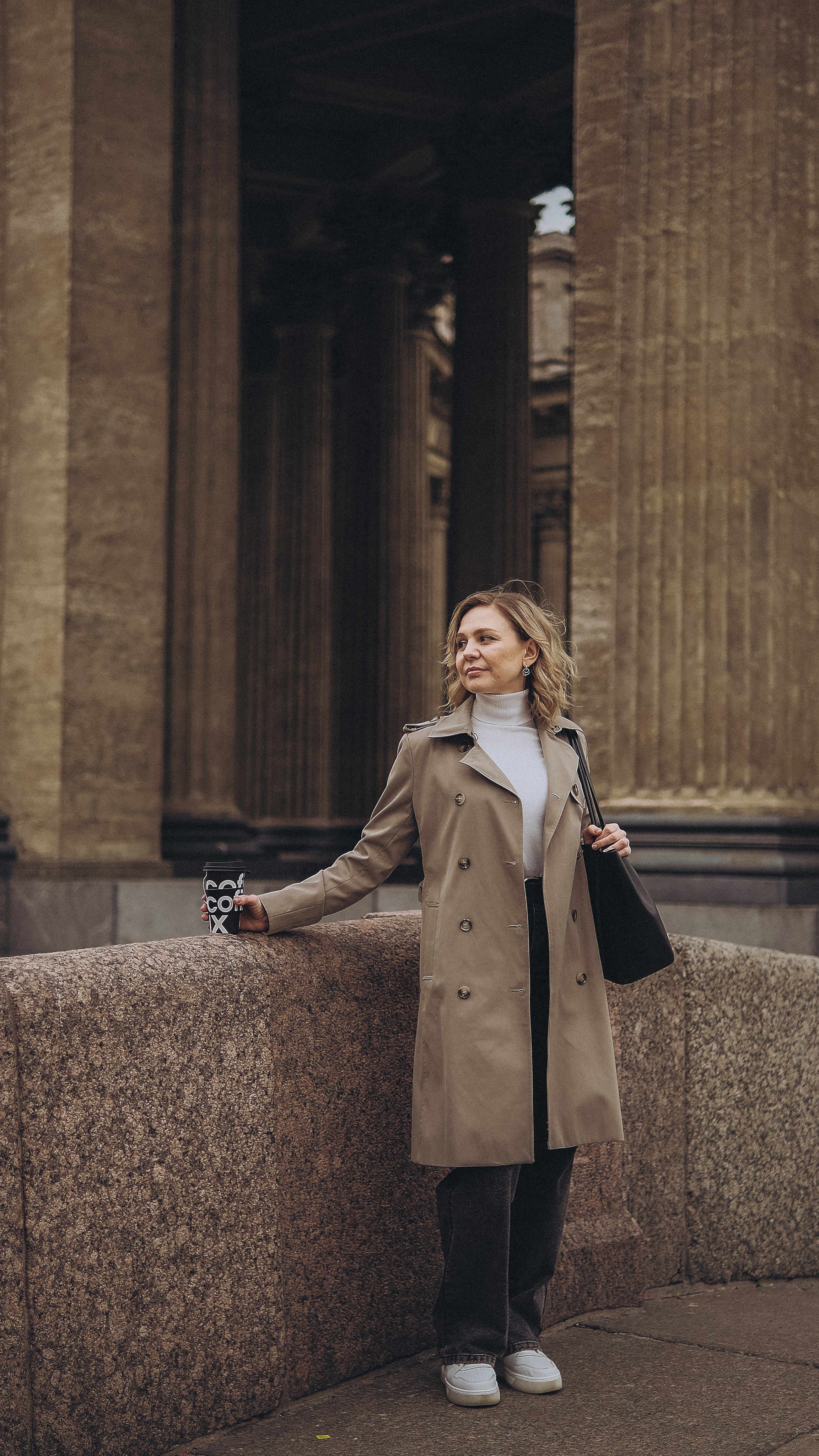 Вероника. Phdkvmr.ru