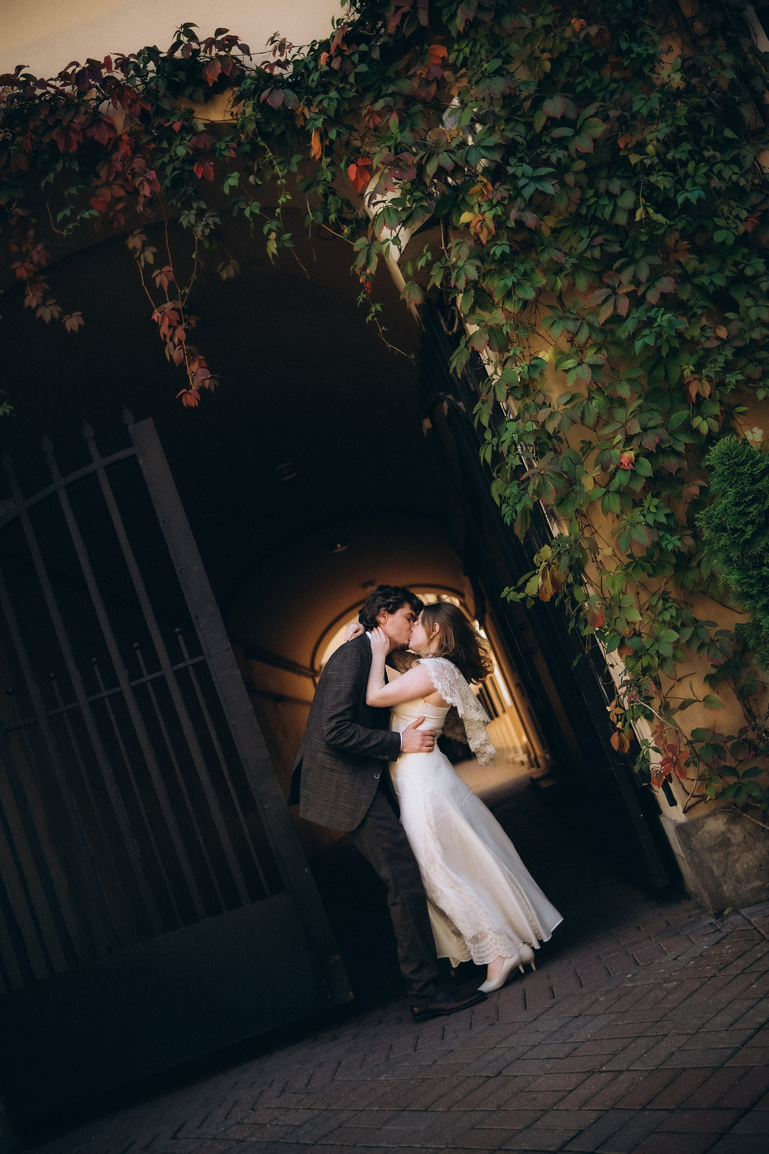 Женя & Артем. Phdkvmr.ru