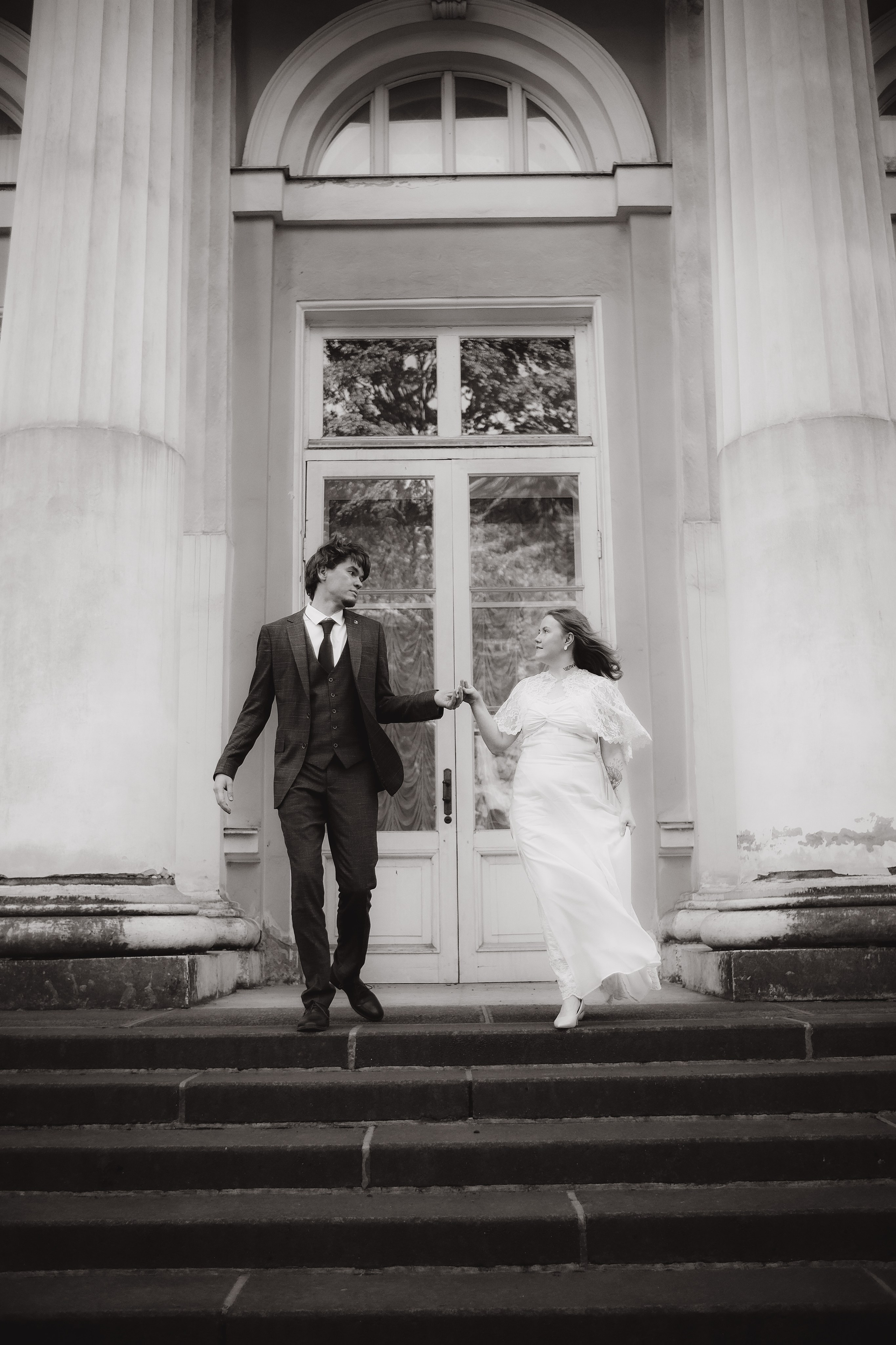 Женя & Артем. Phdkvmr.ru