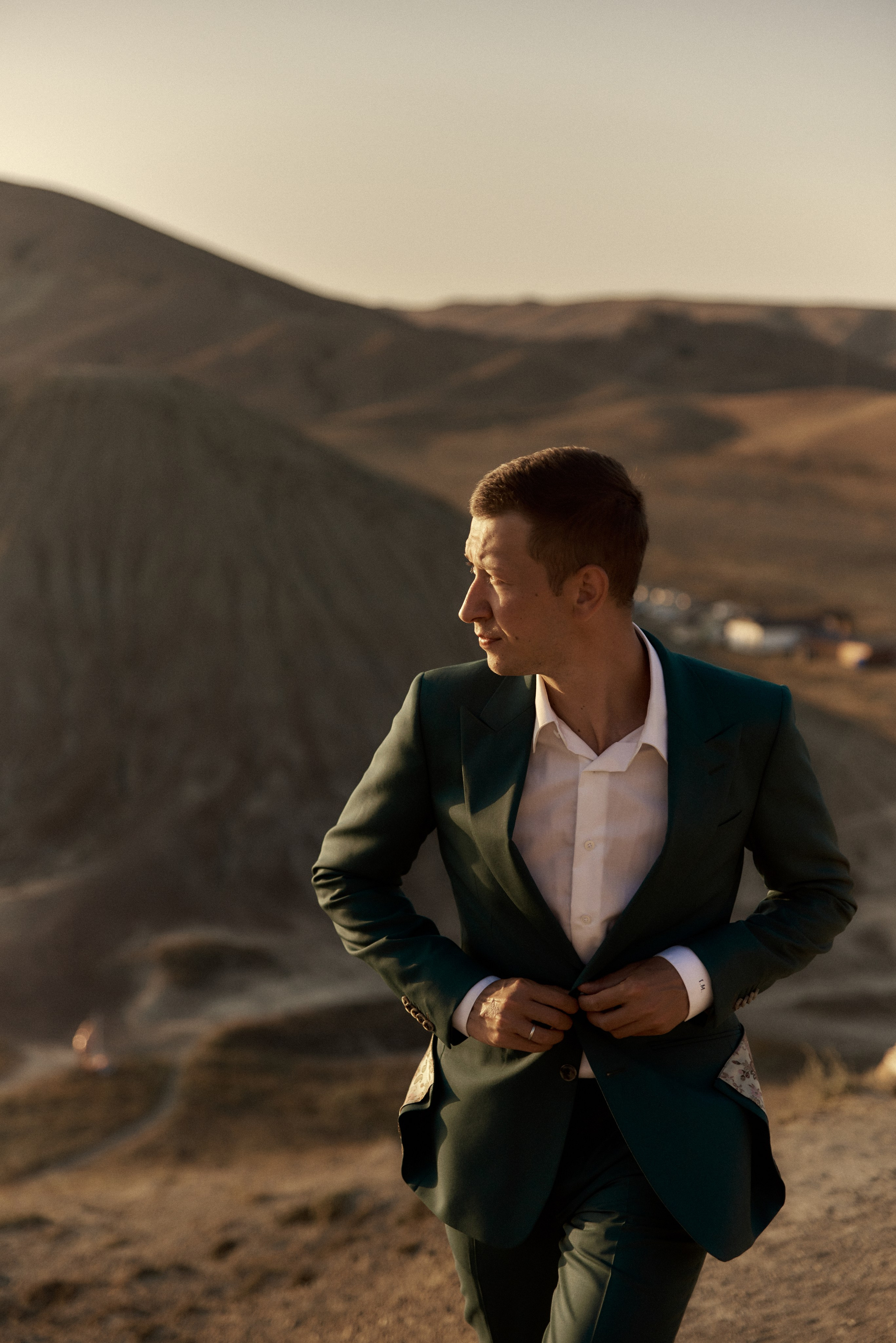 СВАДЕБНЫЕ. Фотограф Москва Александра Клименко