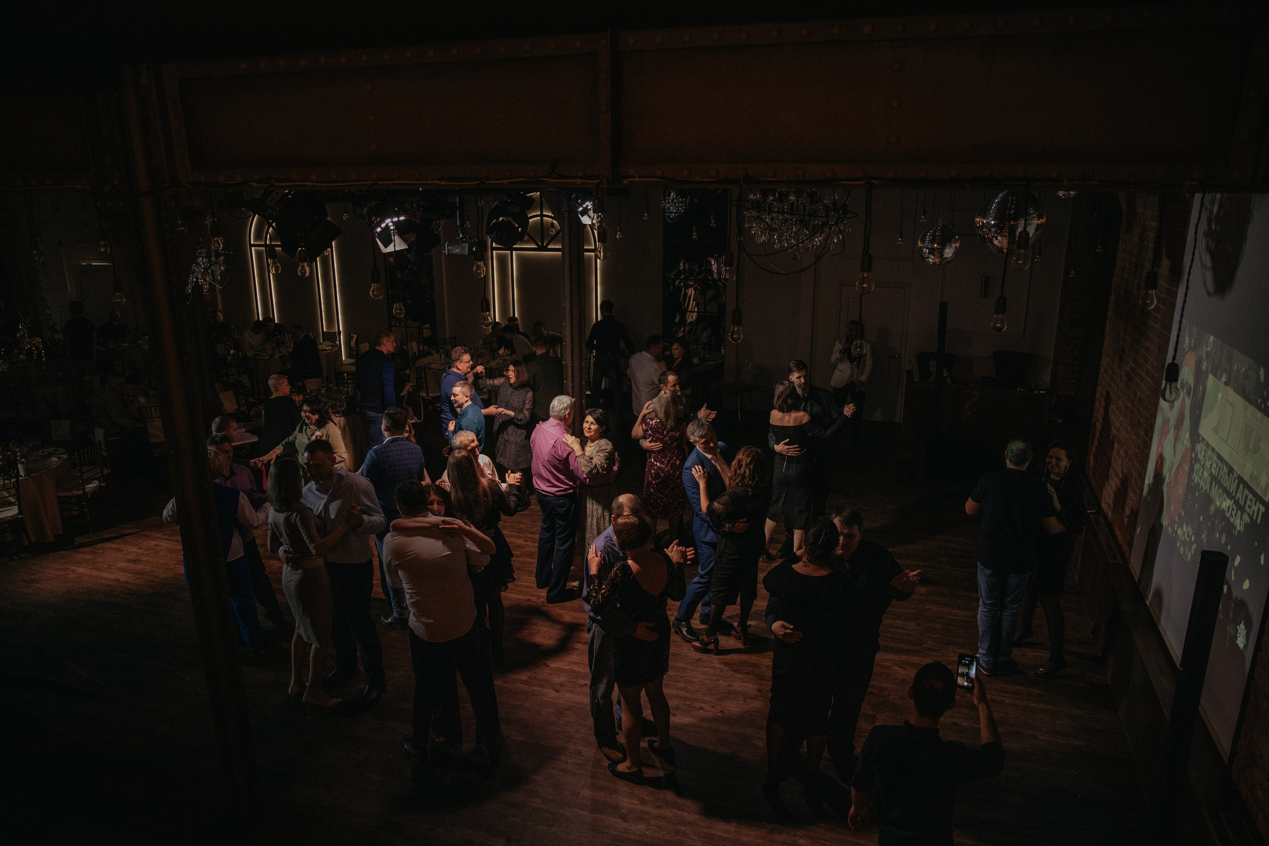 Фотосессия мероприятий. Свадебный и семейный фотограф в Санкт-Петербурге Нечаев Михаил