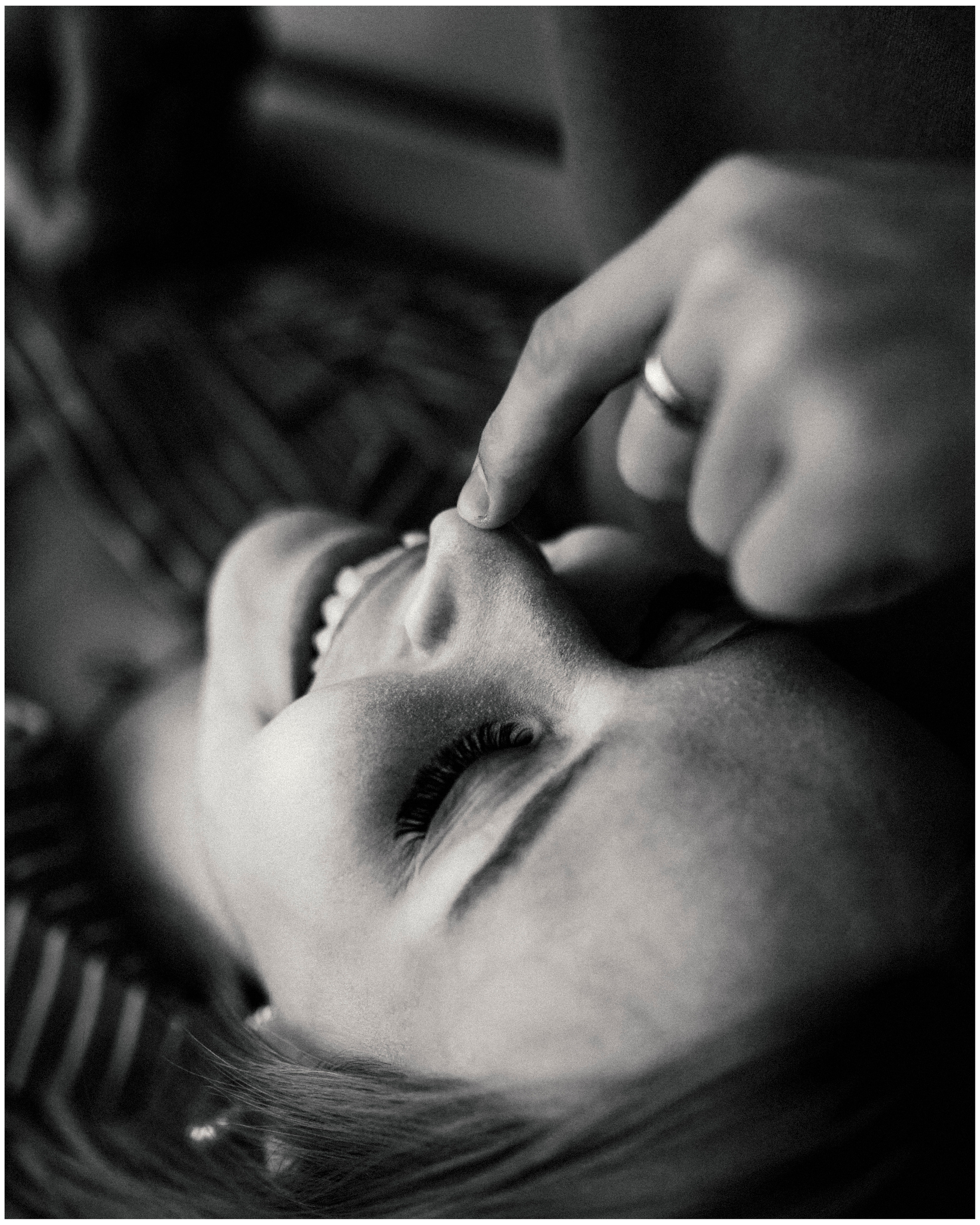 Данил & Ксения