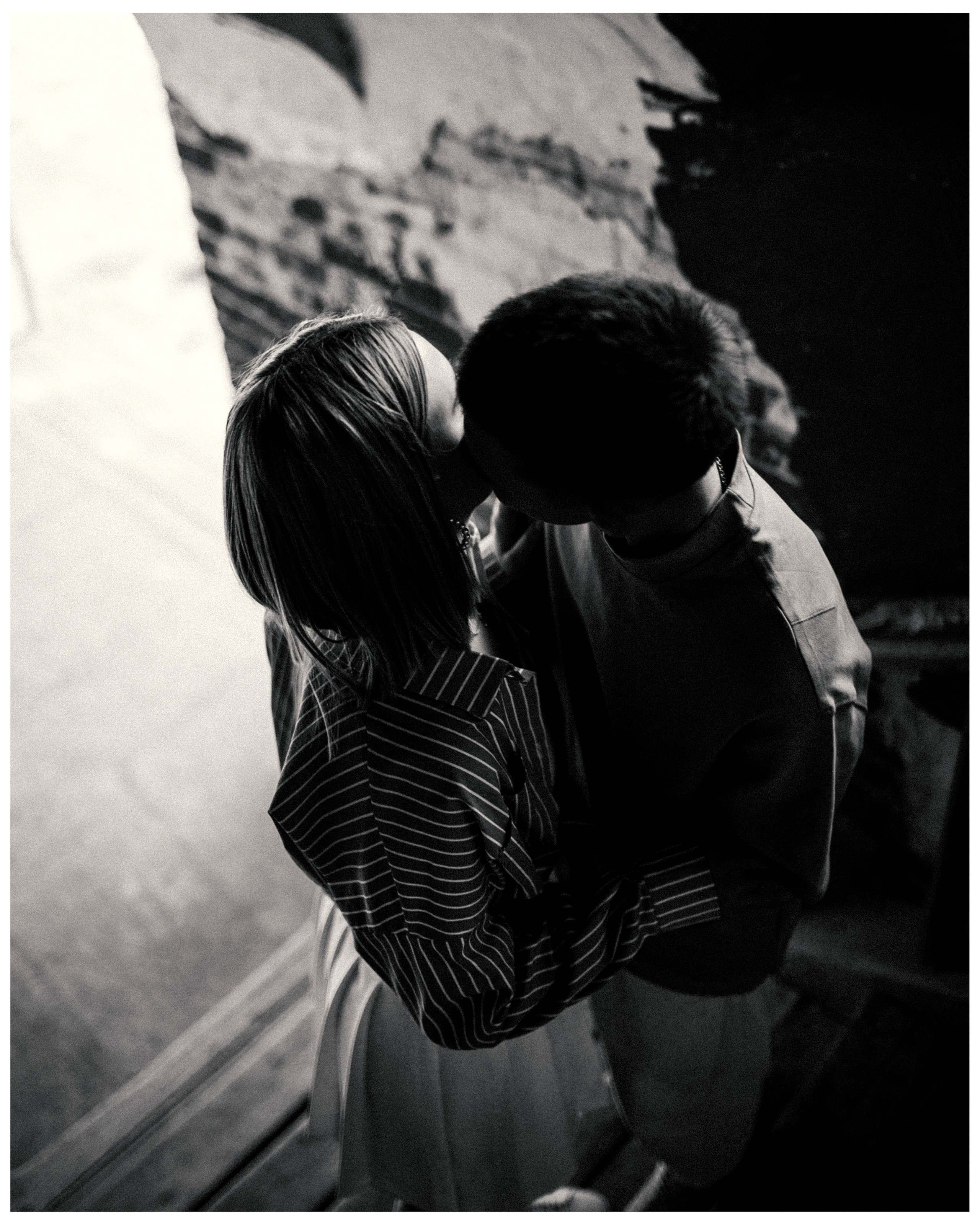 Данил & Ксения