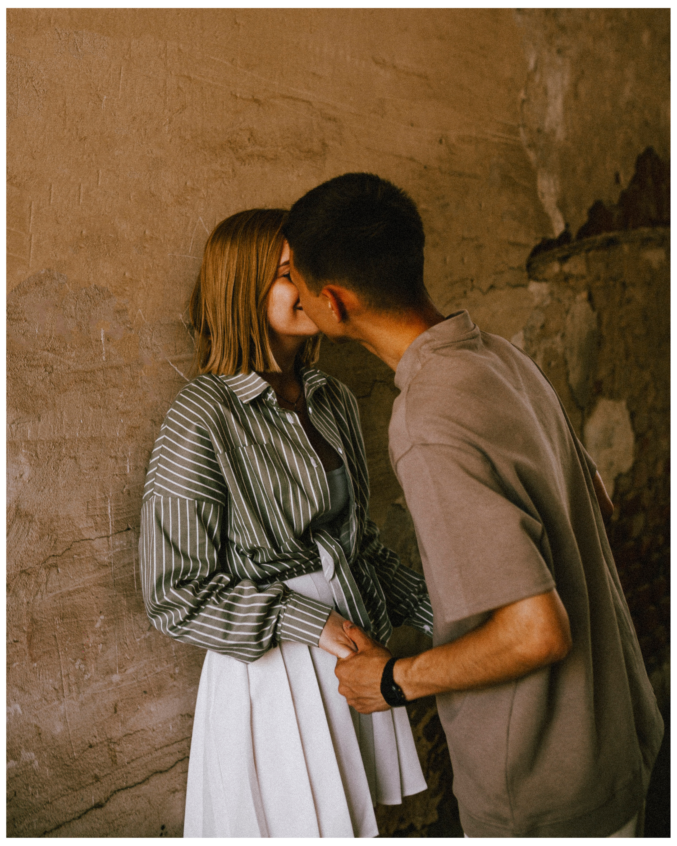 Данил & Ксения