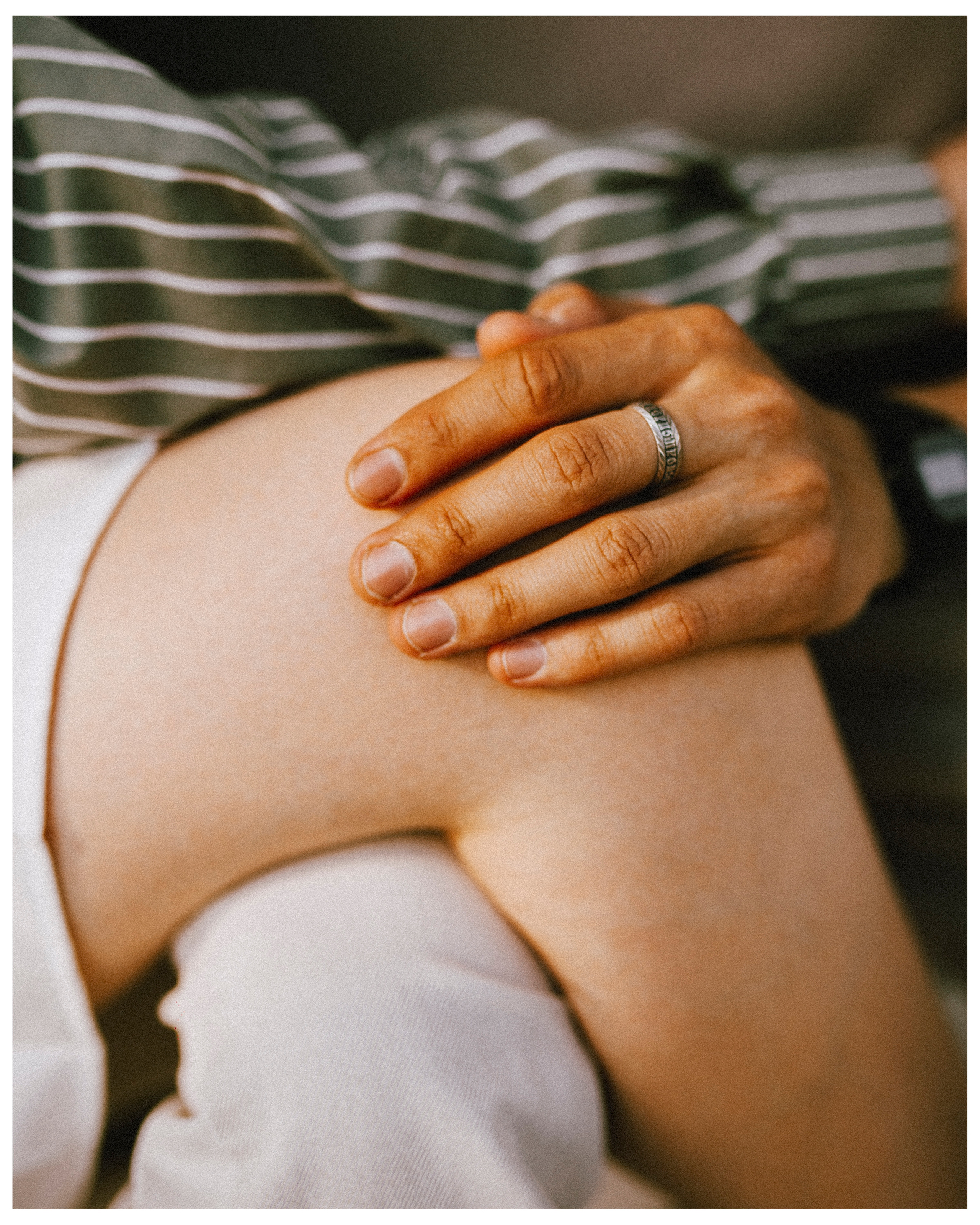 Данил & Ксения