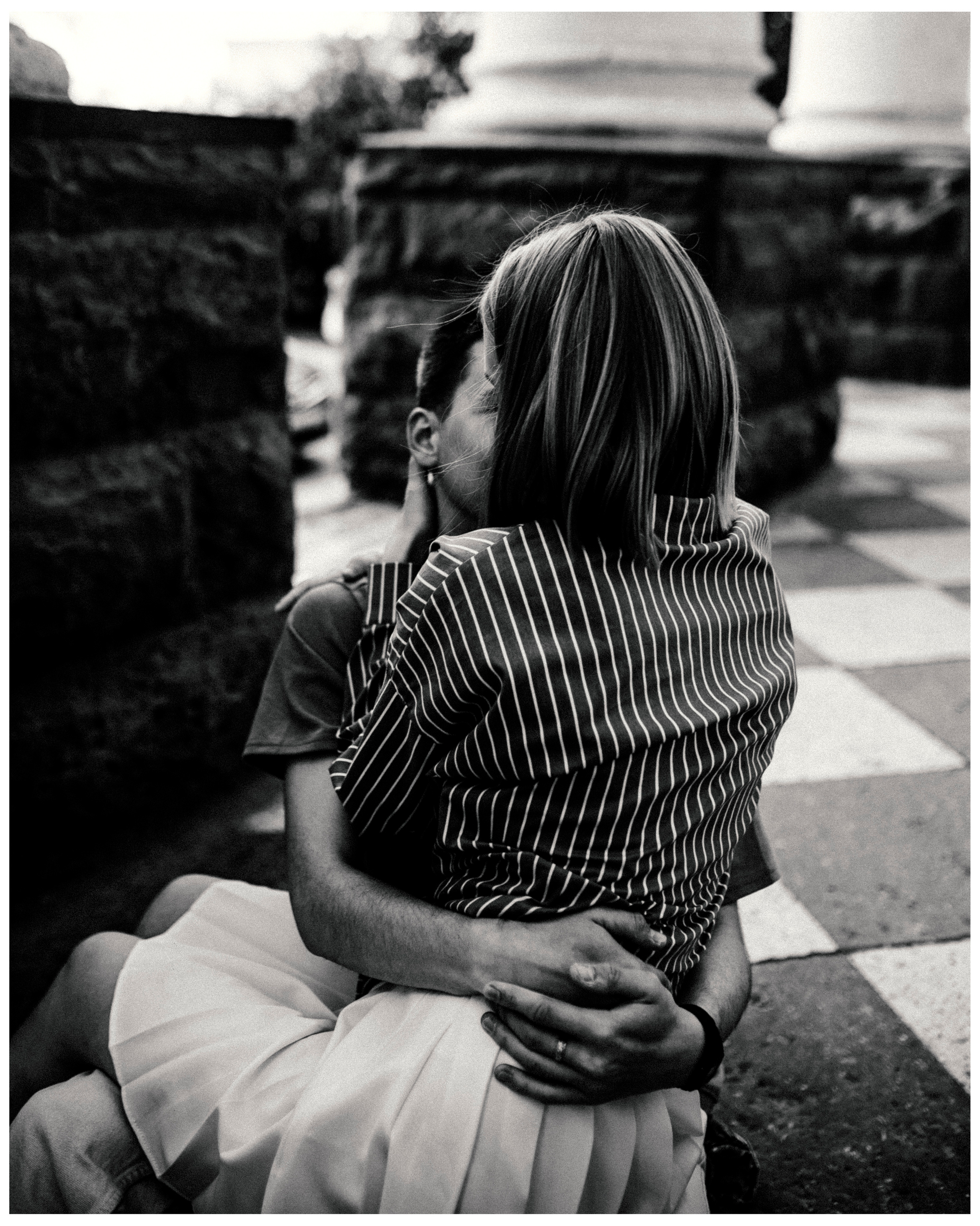 Данил & Ксения