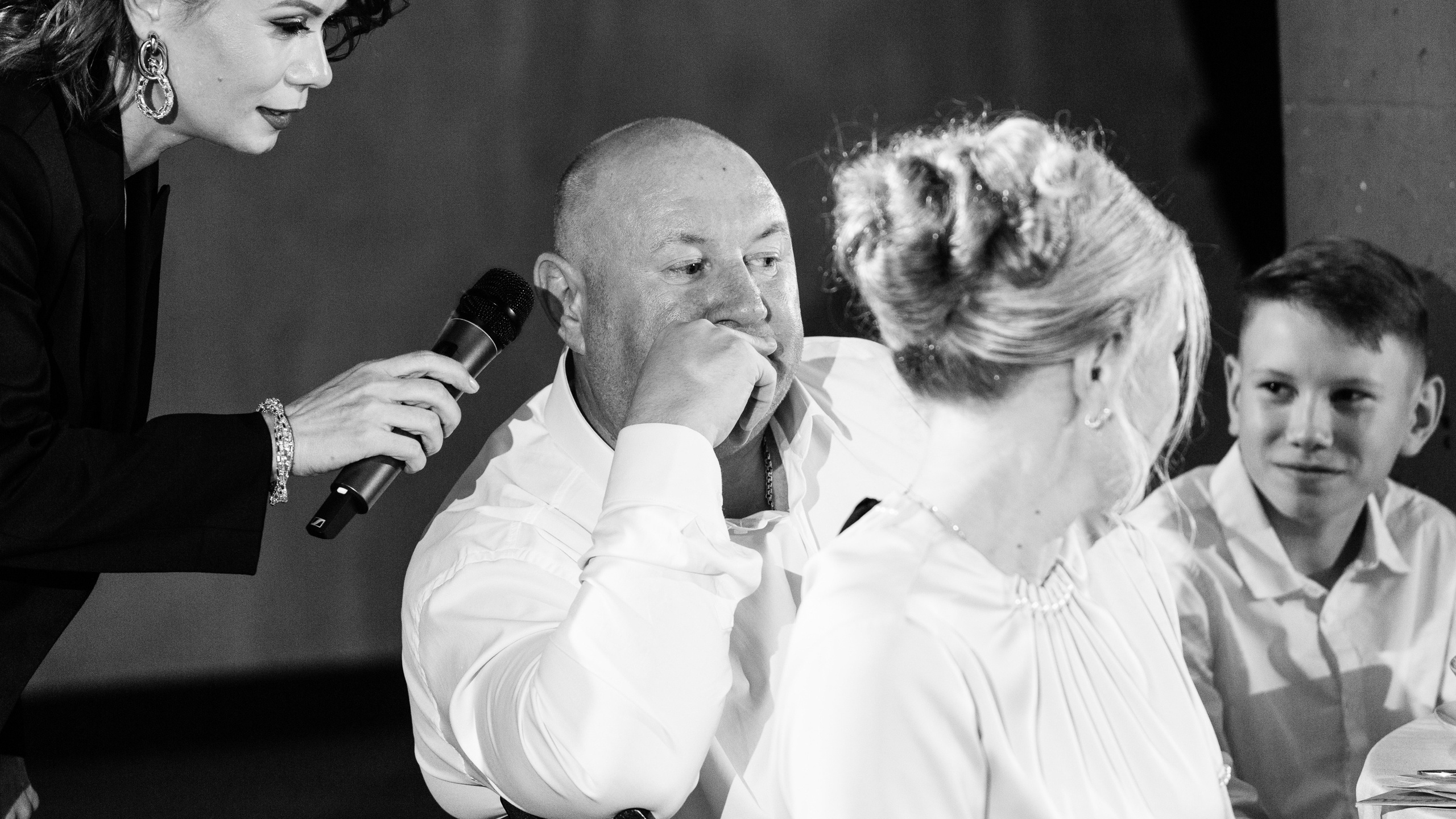 Danil & Yulia. Андрей Цветков — репортажный, свадебный и портретный фотограф в Санкт-Петербурге