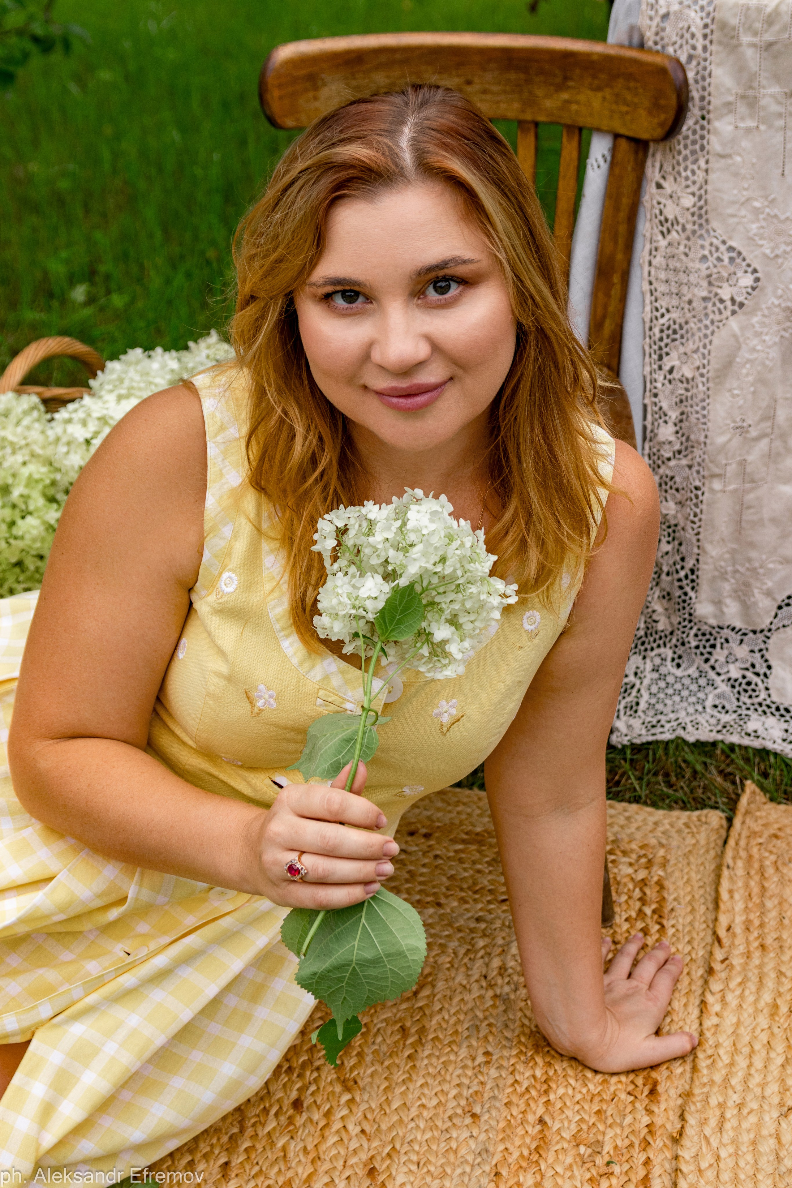 Творческие съемки. Alex Andr фотограф Москва и МО