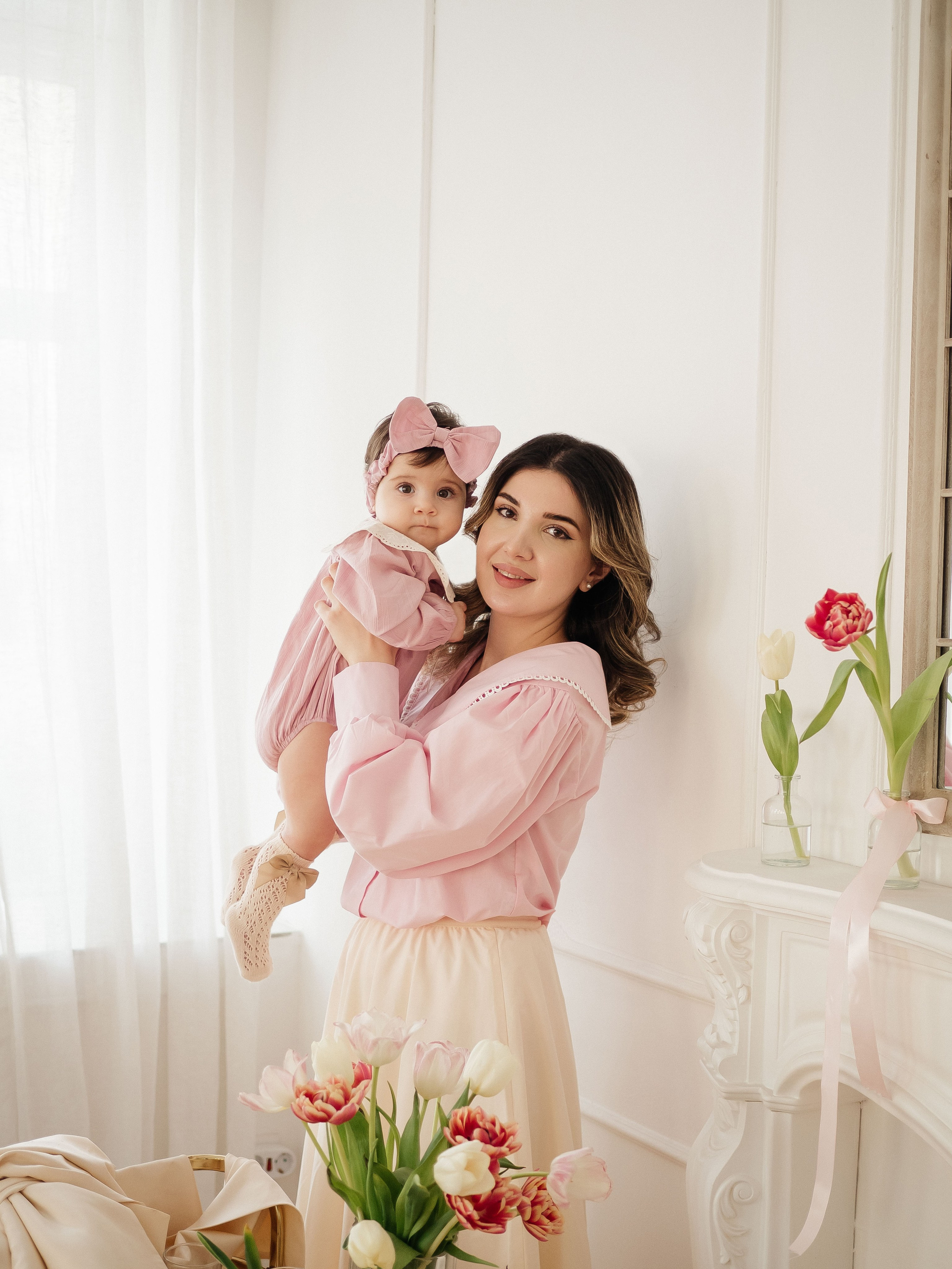 Айнура. Ekaterina_ufimtseva_